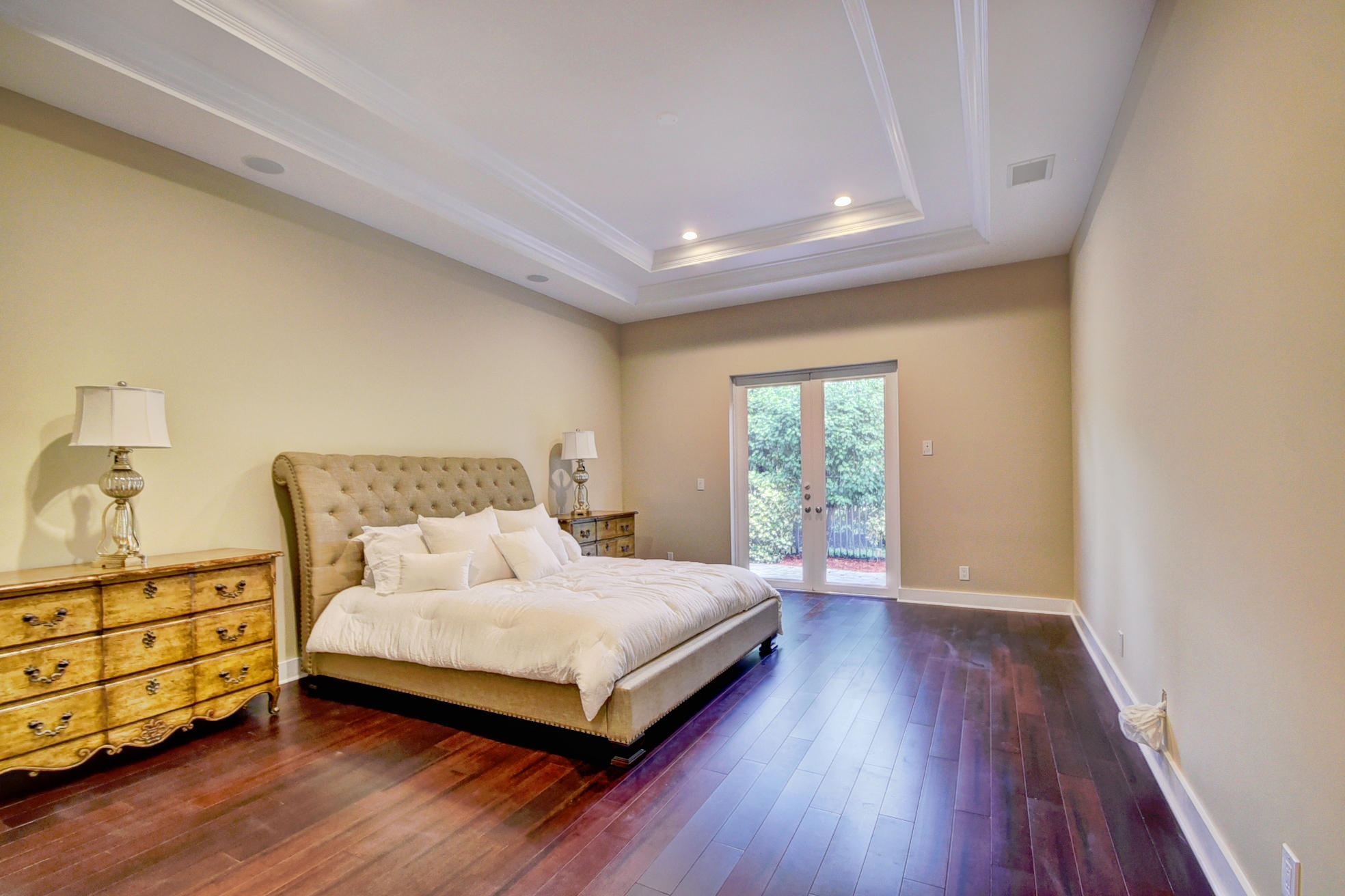 17842 Lake Azure Way Boca Raton, FL 33496 - Photo 21 of 45 DSC_4924_5_6_7_8