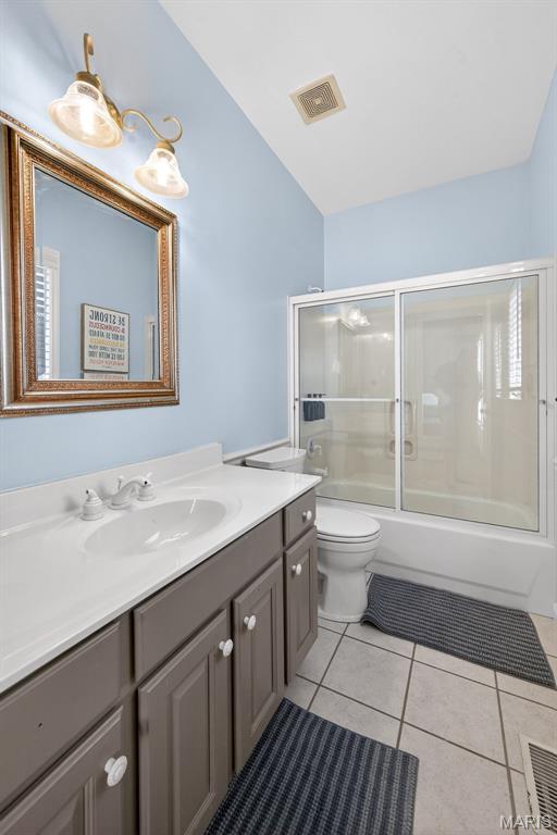 3544 St Albans Road St. Albans, MO 63073 - Photo 49 of 84