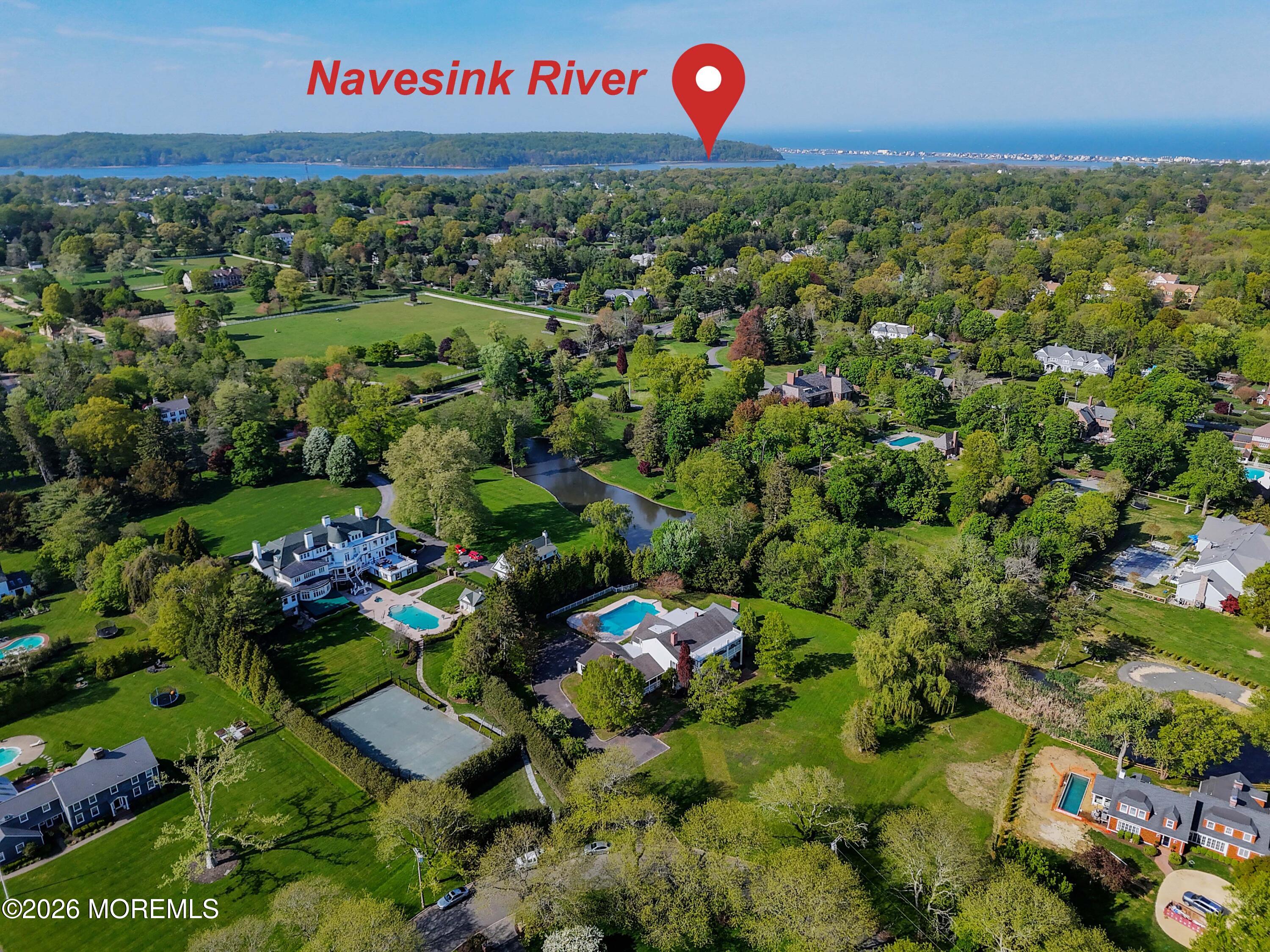 5 Edwards Point Road Rumson, NJ 07760 - Photo 48 of 58 DJI_20260505164030_0683_D_4_D_5_D_6_D_7_