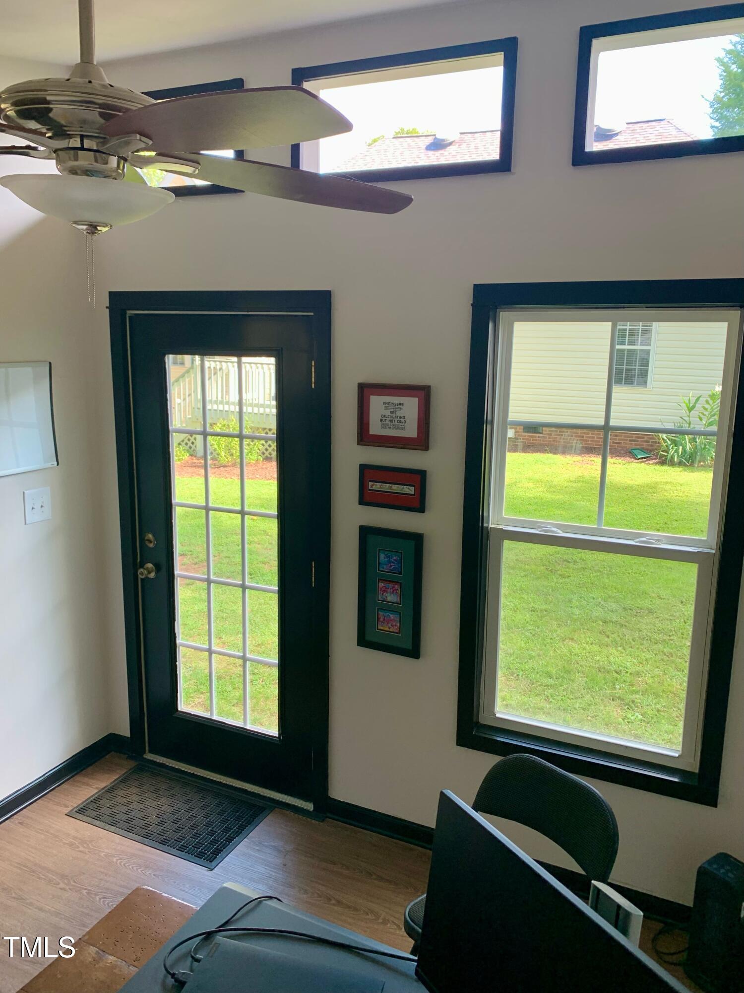 600 Middle Bridge Road Wake Forest, NC 27587 - Photo 32 of 39 Office