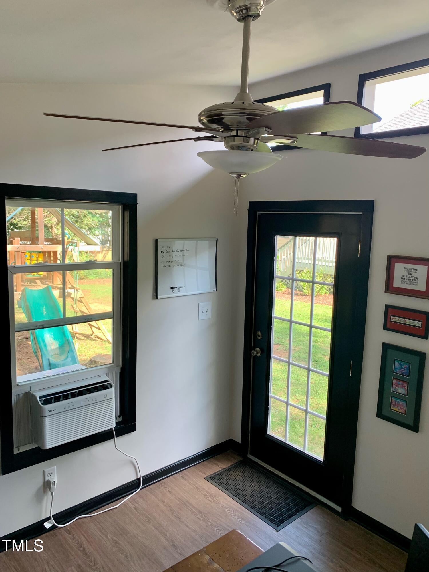 600 Middle Bridge Road Wake Forest, NC 27587 - Photo 33 of 39 Office