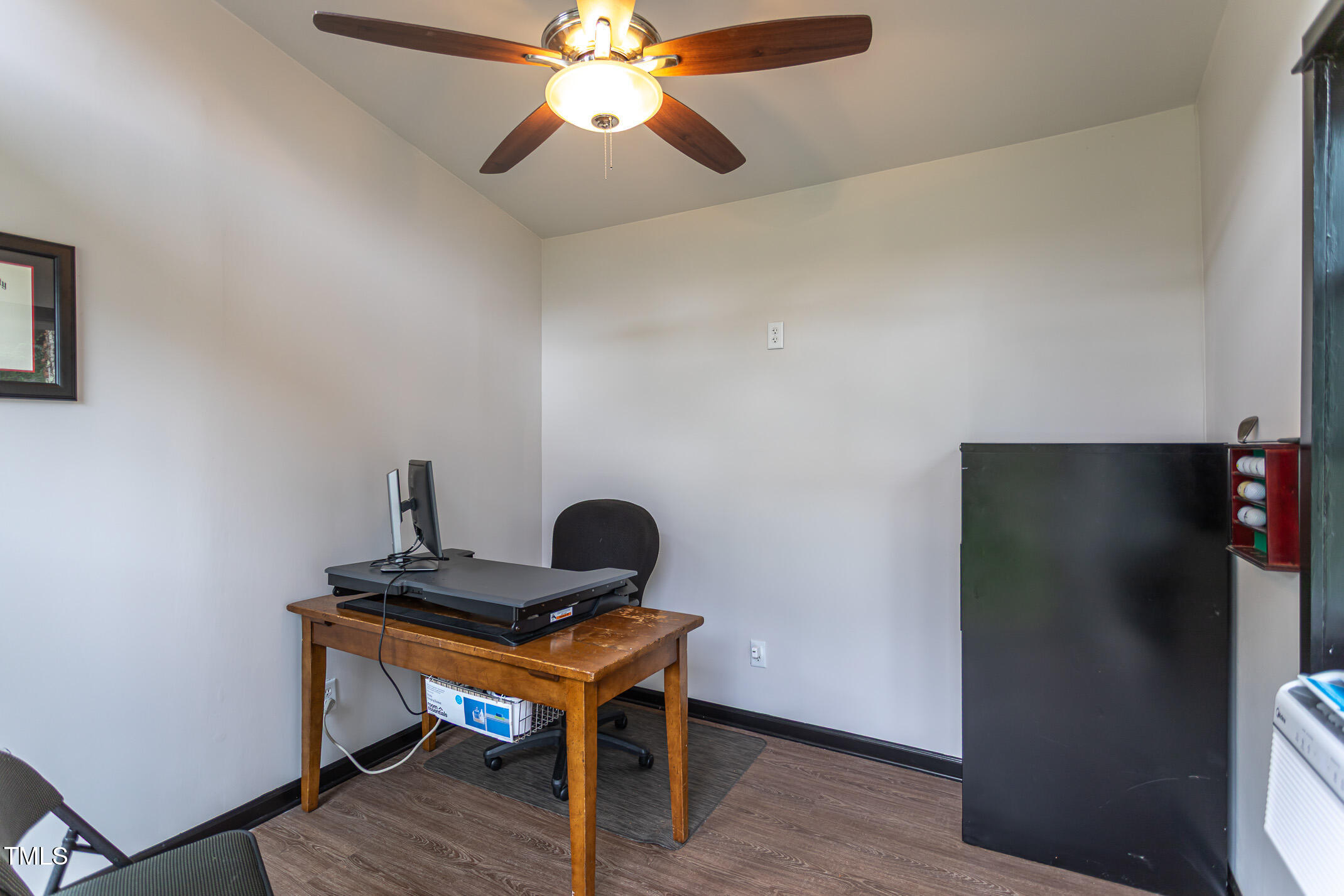 600 Middle Bridge Road Wake Forest, NC 27587 - Photo 35 of 39 inside office-37