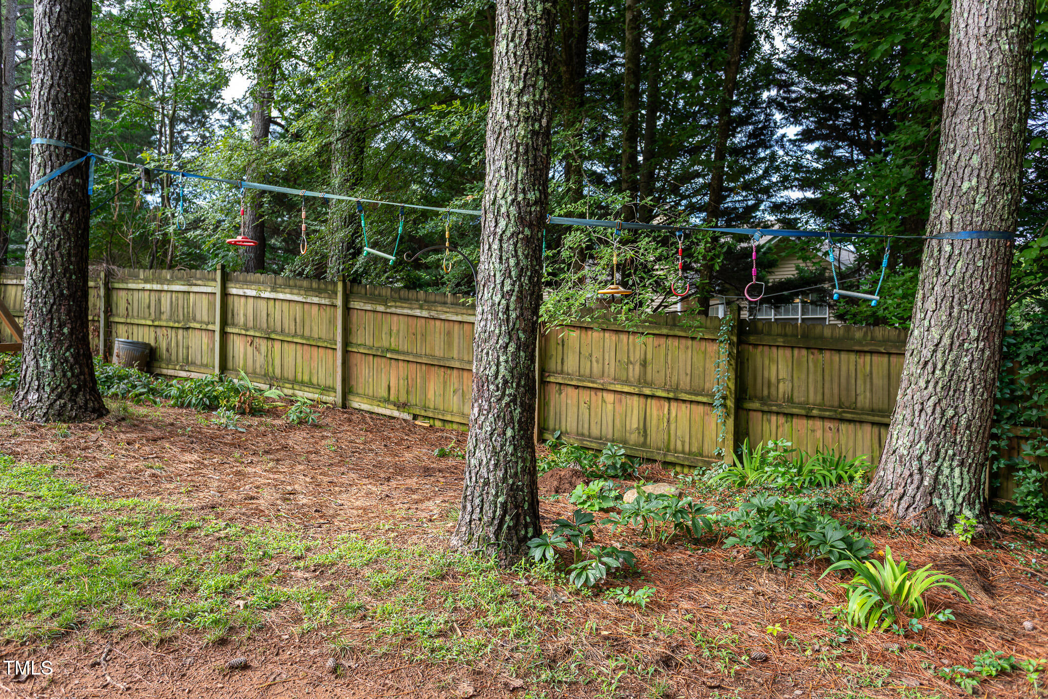 600 Middle Bridge Road Wake Forest, NC 27587 - Photo 39 of 39 play area-39