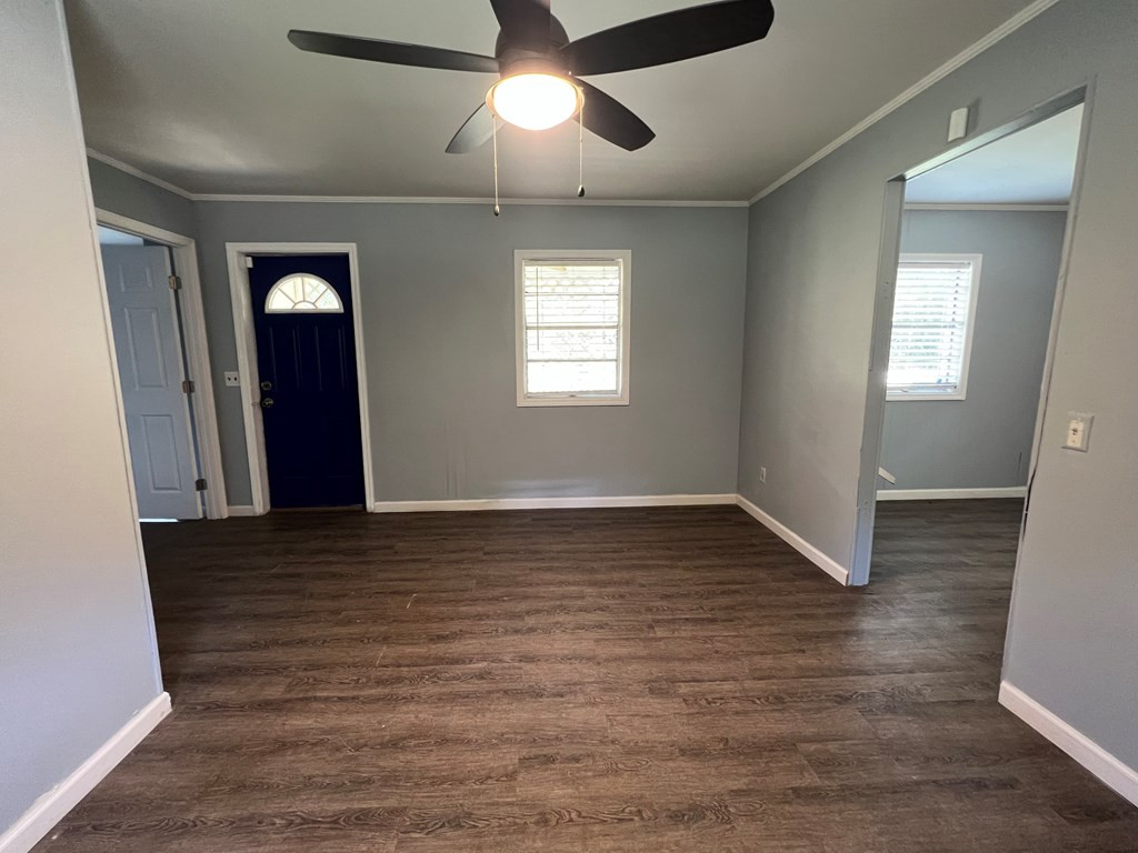 439 Laval Road Santee, SC 29142 - Photo 3 of 9 Photo 3