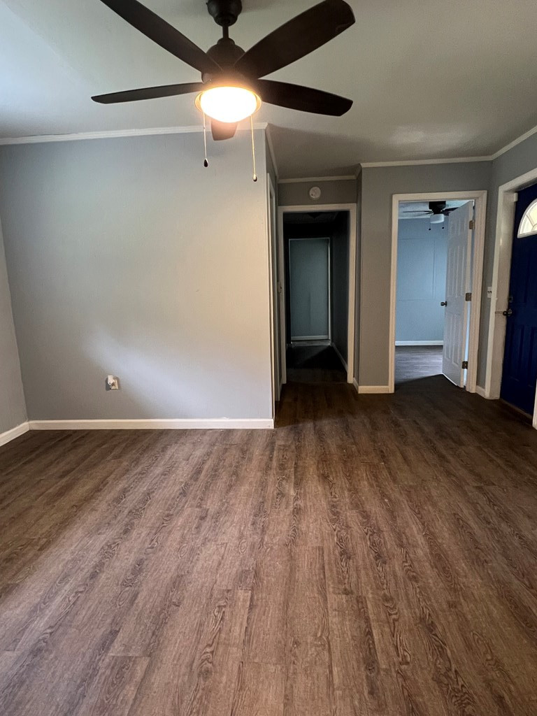 439 Laval Road Santee, SC 29142 - Photo 4 of 9 Photo 4