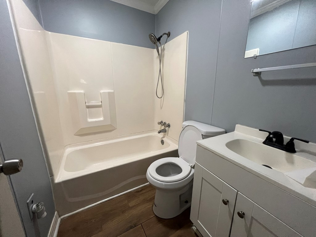 439 Laval Road Santee, SC 29142 - Photo 5 of 9 Photo 5