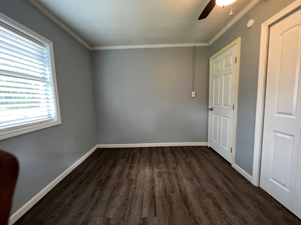439 Laval Road Santee, SC 29142 - Photo 6 of 9 Photo 6