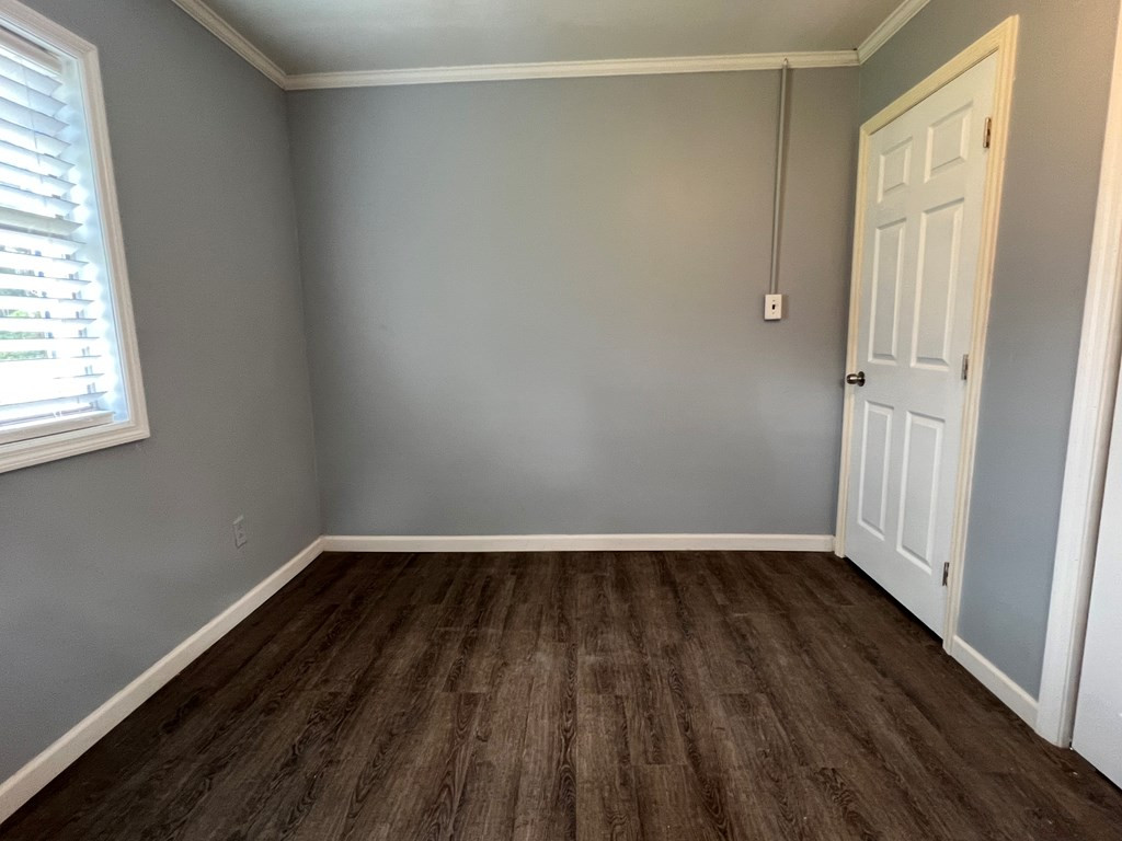 439 Laval Road Santee, SC 29142 - Photo 7 of 9 Photo 7