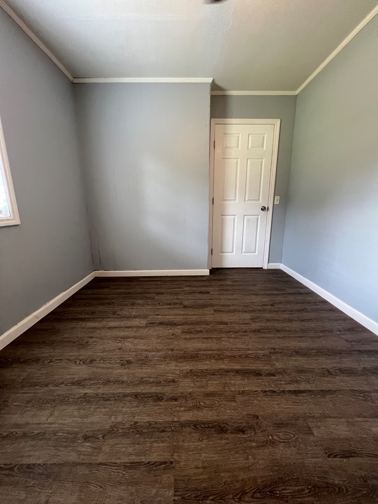 439 Laval Road Santee, SC 29142 - Photo 8 of 9 Photo 8