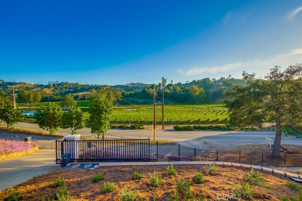 2424 Gird Road Fallbrook, CA 92028 - Photo 12 of 75