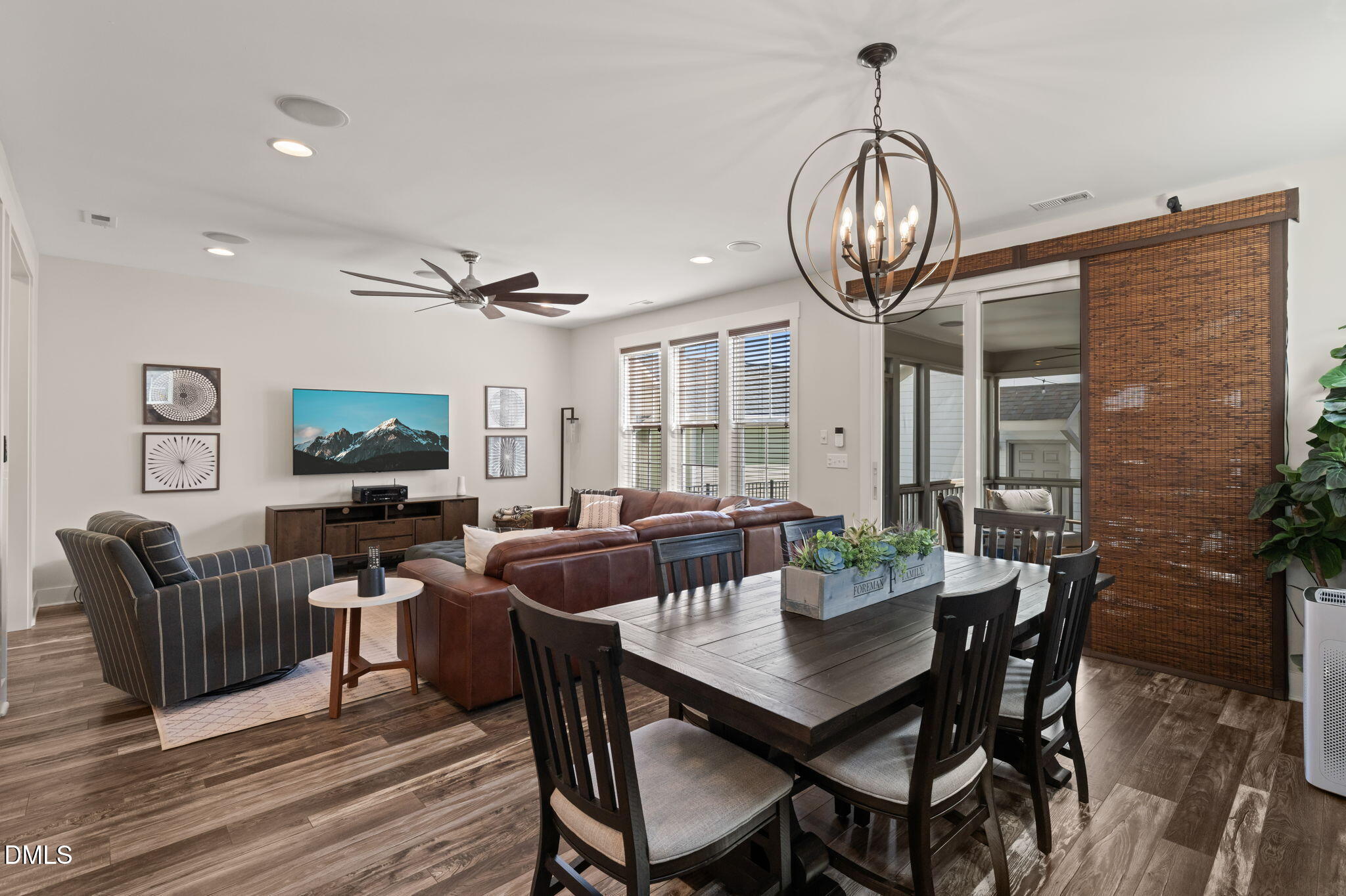 477 Beacon Ridge Boulevard Chapel Hill, NC 27516 - Photo 11 of 57 11-web-or-mls-untitled-31