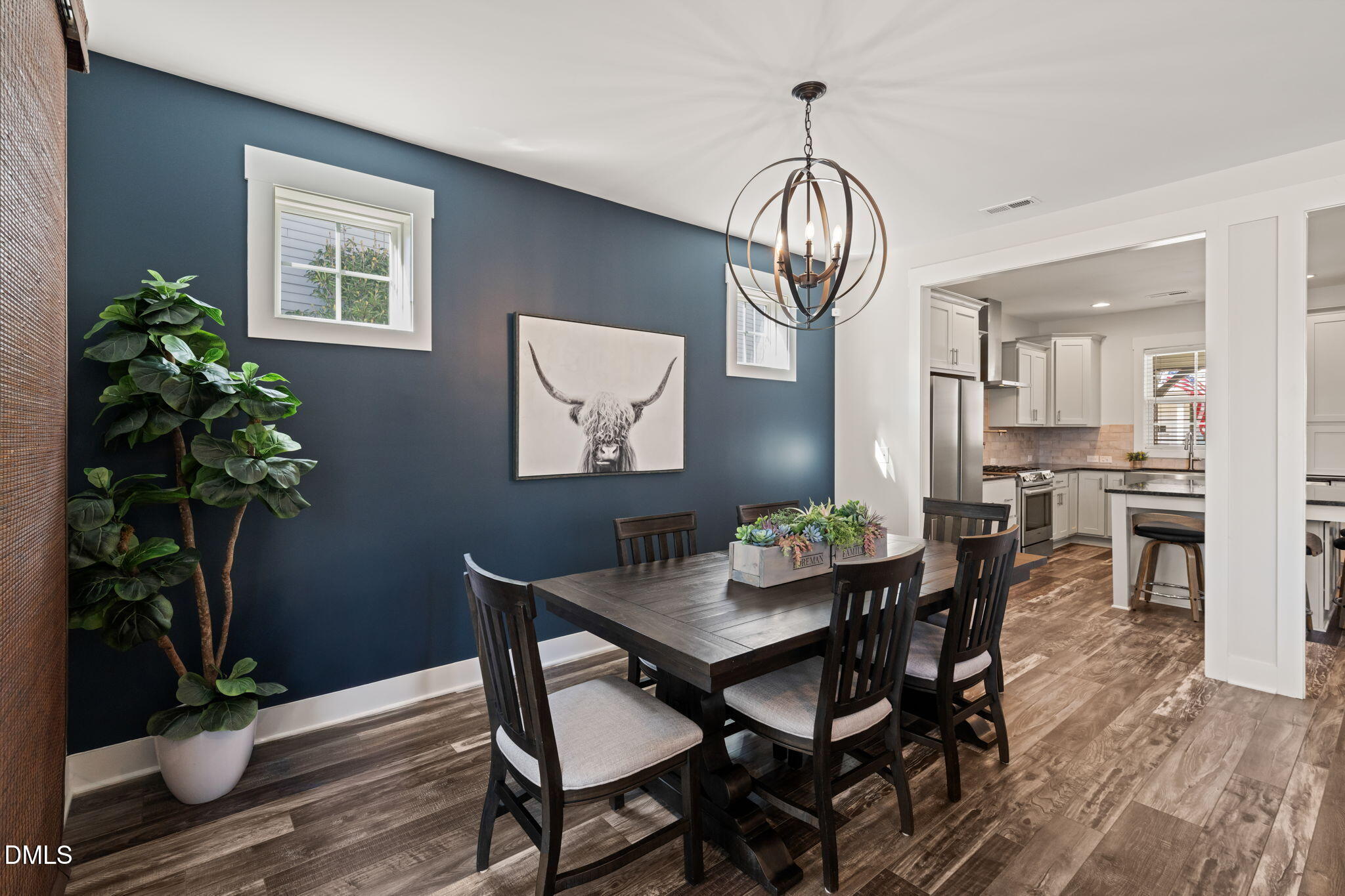 477 Beacon Ridge Boulevard Chapel Hill, NC 27516 - Photo 12 of 57 12-web-or-mls-untitled-32