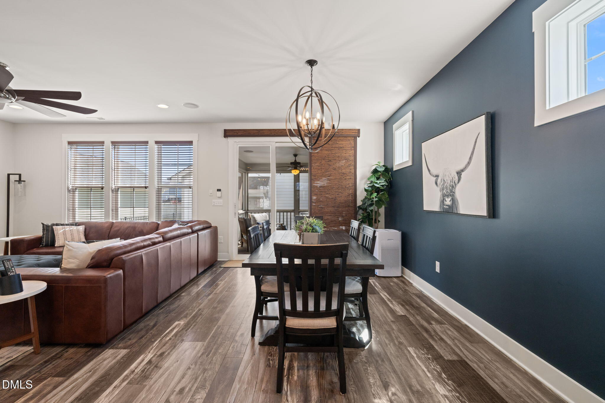 477 Beacon Ridge Boulevard Chapel Hill, NC 27516 - Photo 13 of 57 13-web-or-mls-untitled-37