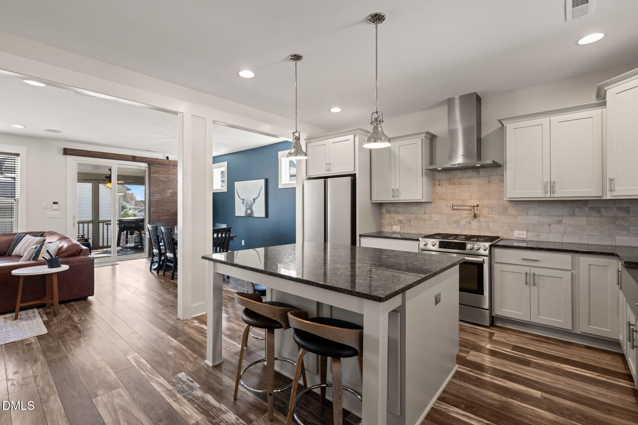 477 Beacon Ridge Boulevard Chapel Hill, NC 27516 - Photo 14 of 57 14-web-or-mls-untitled-36