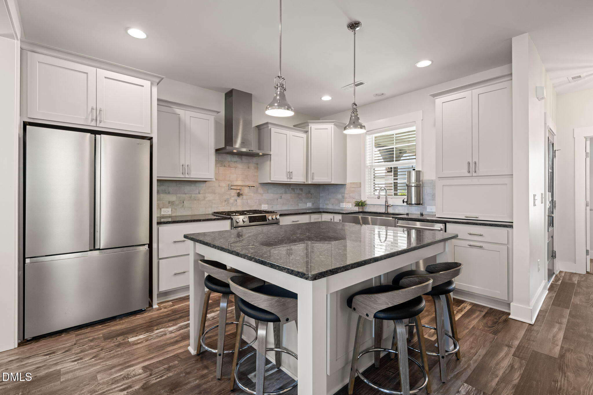 477 Beacon Ridge Boulevard Chapel Hill, NC 27516 - Photo 15 of 57 15-web-or-mls-untitled-33