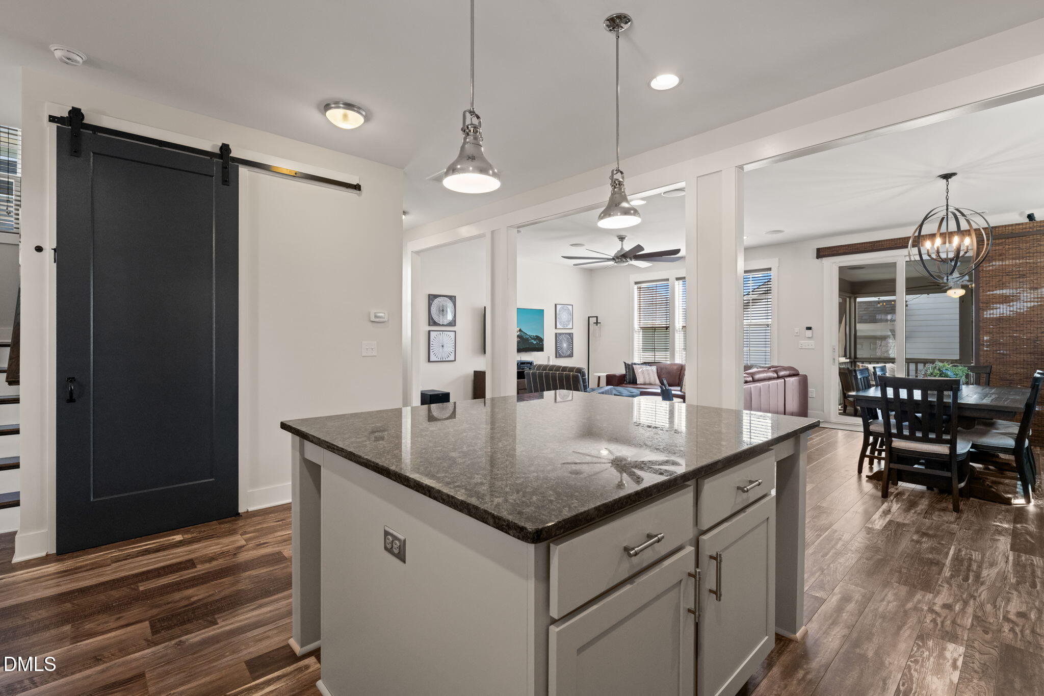 477 Beacon Ridge Boulevard Chapel Hill, NC 27516 - Photo 16 of 57 16-web-or-mls-untitled-35