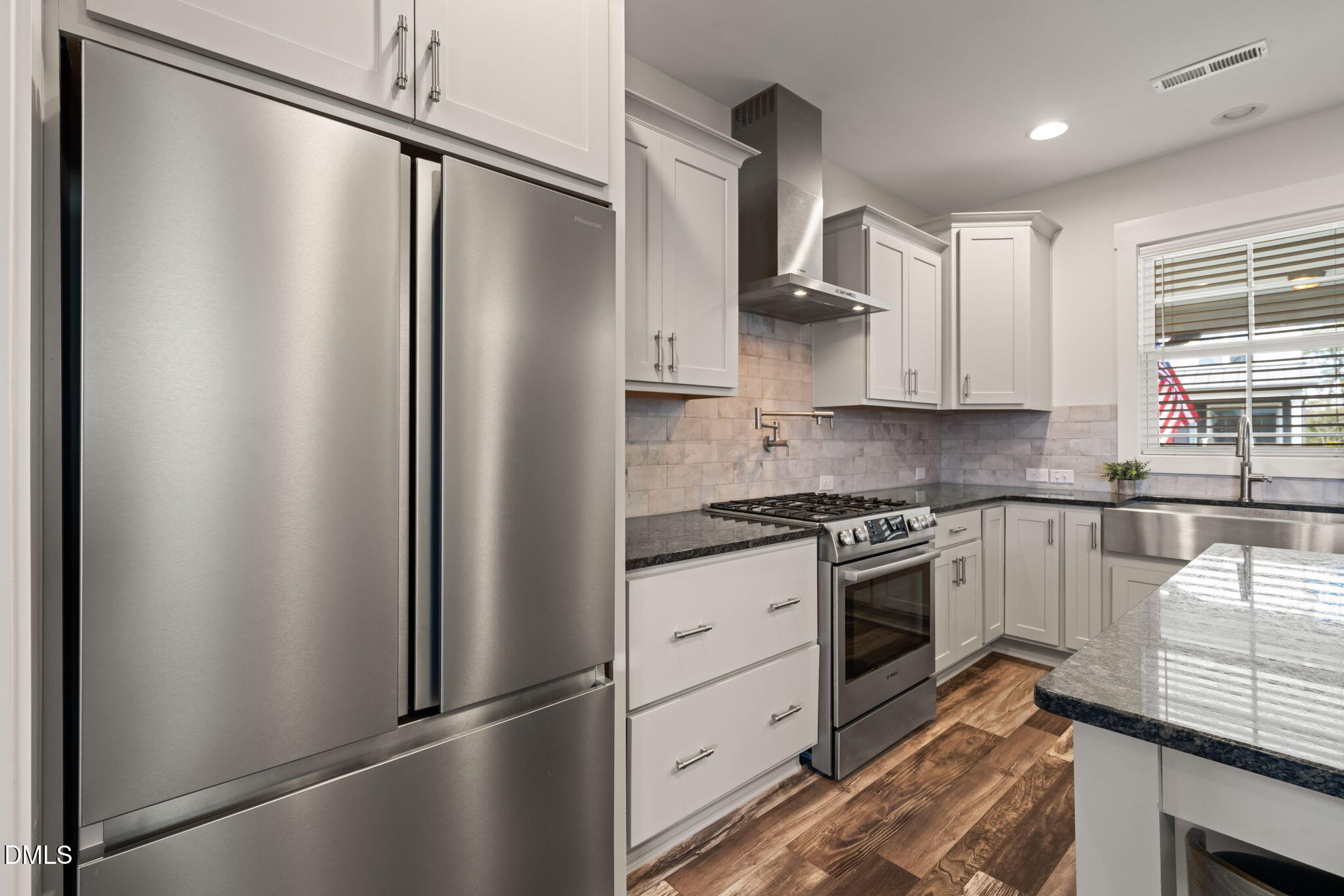 477 Beacon Ridge Boulevard Chapel Hill, NC 27516 - Photo 17 of 57 17-web-or-mls-untitled-34