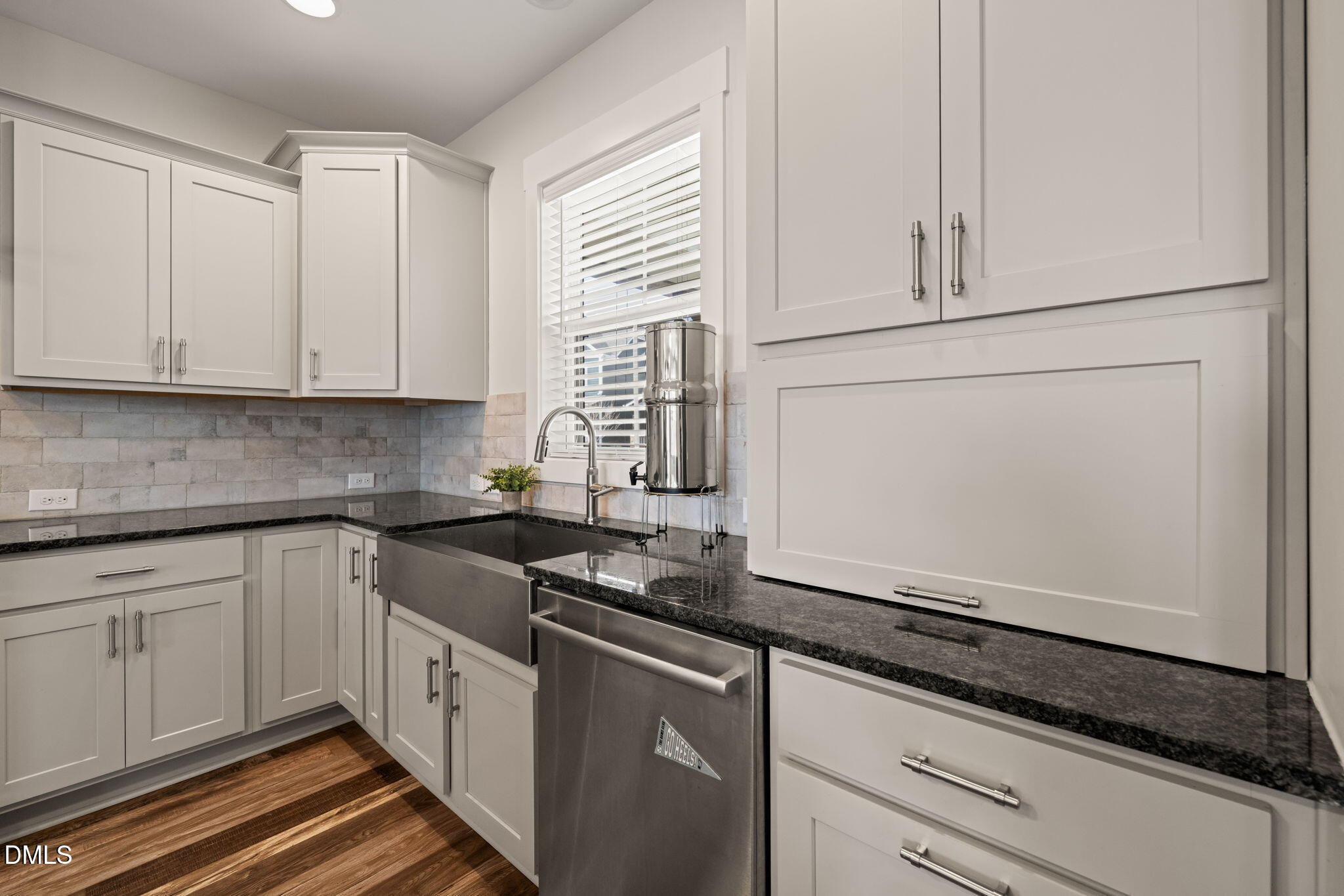 477 Beacon Ridge Boulevard Chapel Hill, NC 27516 - Photo 18 of 57 18-web-or-mls-untitled-41