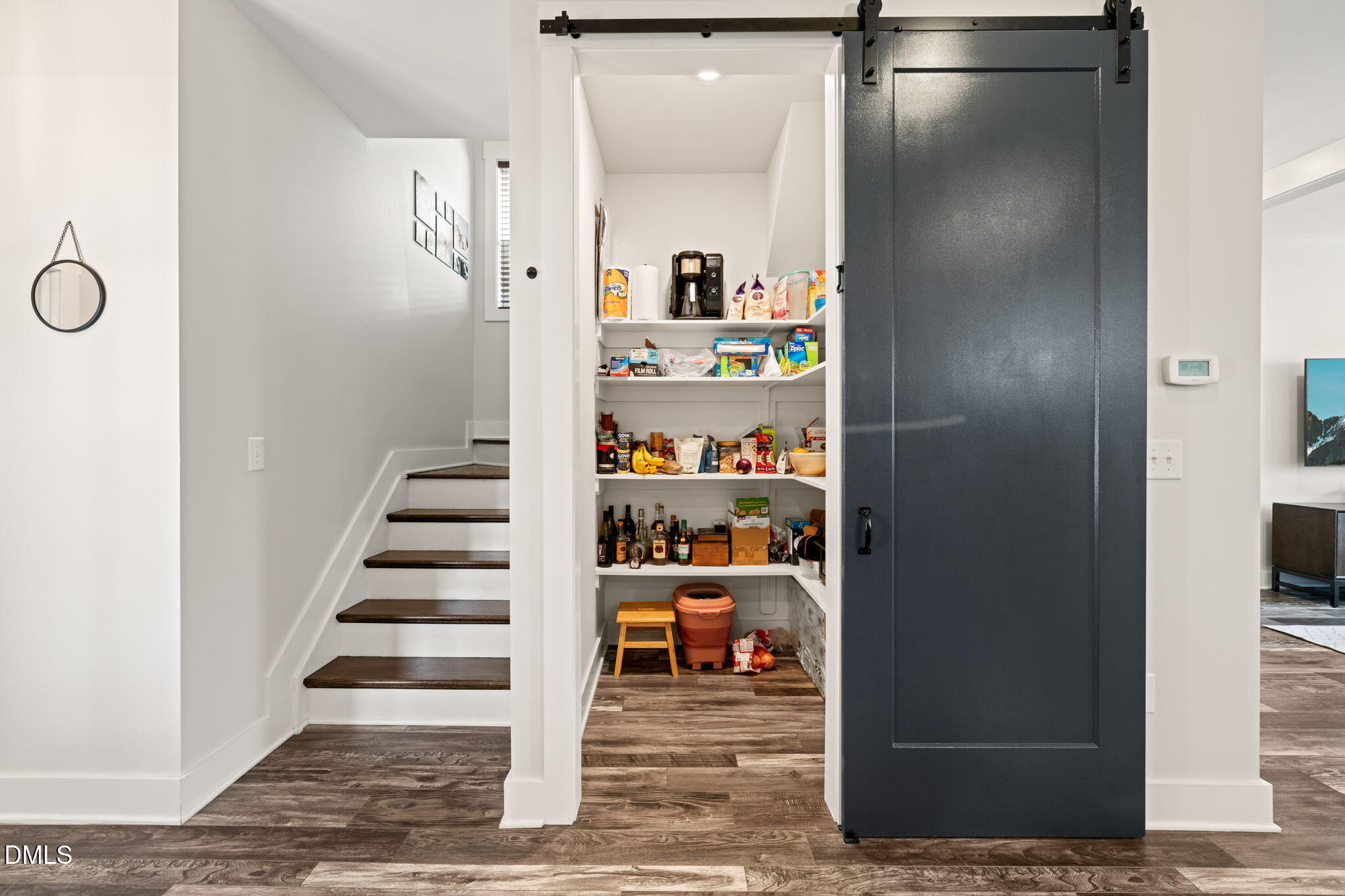 477 Beacon Ridge Boulevard Chapel Hill, NC 27516 - Photo 19 of 57 19-web-or-mls-untitled-40