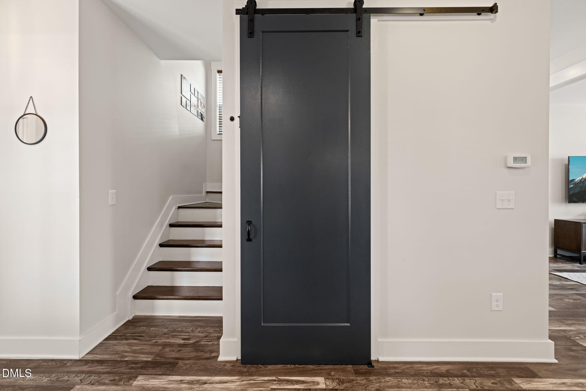 477 Beacon Ridge Boulevard Chapel Hill, NC 27516 - Photo 20 of 57 20-web-or-mls-untitled-39