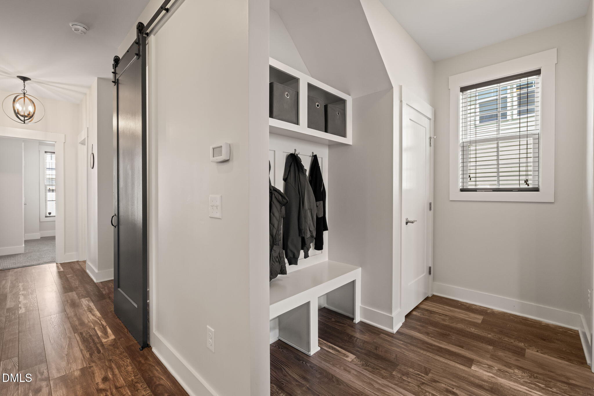 477 Beacon Ridge Boulevard Chapel Hill, NC 27516 - Photo 21 of 57 21-web-or-mls-untitled-28