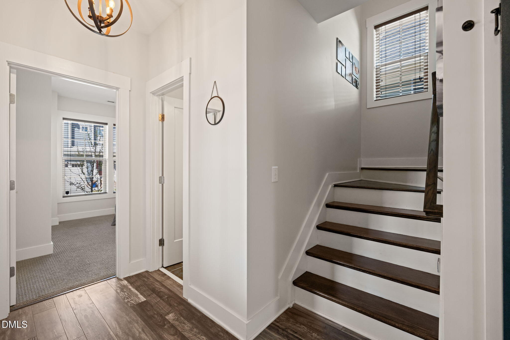 477 Beacon Ridge Boulevard Chapel Hill, NC 27516 - Photo 22 of 57 22-web-or-mls-untitled-38