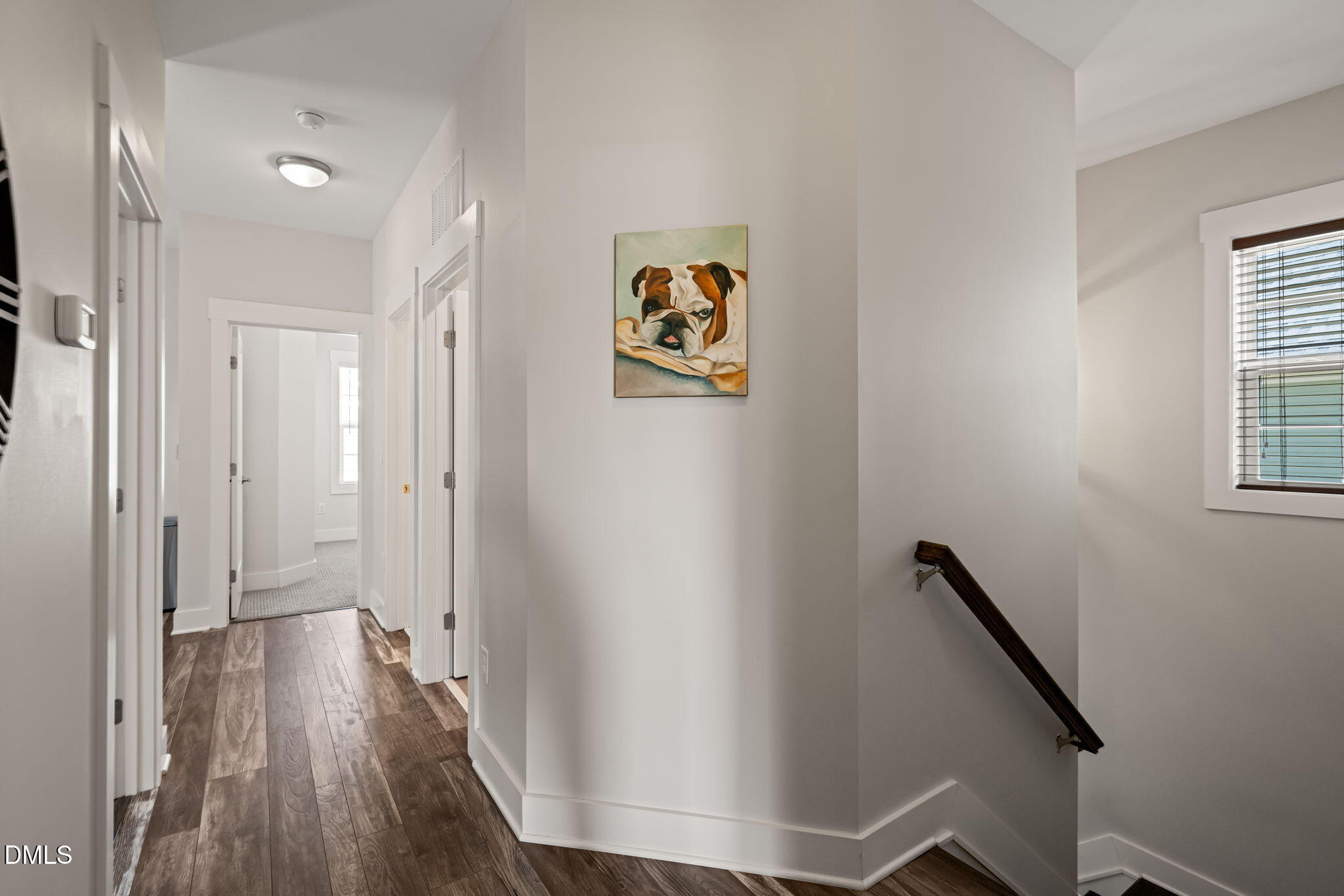 477 Beacon Ridge Boulevard Chapel Hill, NC 27516 - Photo 23 of 57 23-web-or-mls-untitled-9