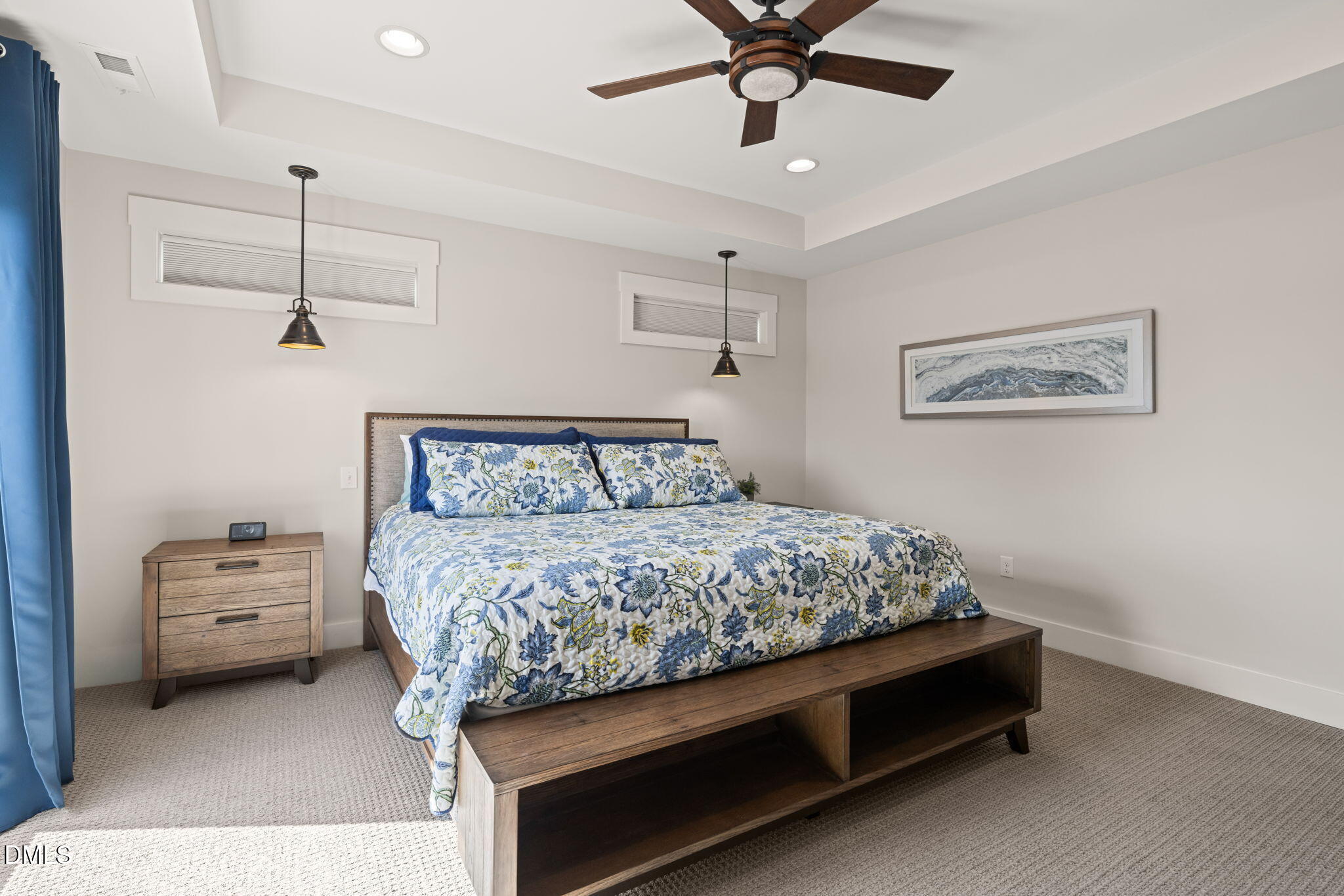 477 Beacon Ridge Boulevard Chapel Hill, NC 27516 - Photo 24 of 57 24-web-or-mls-untitled-18