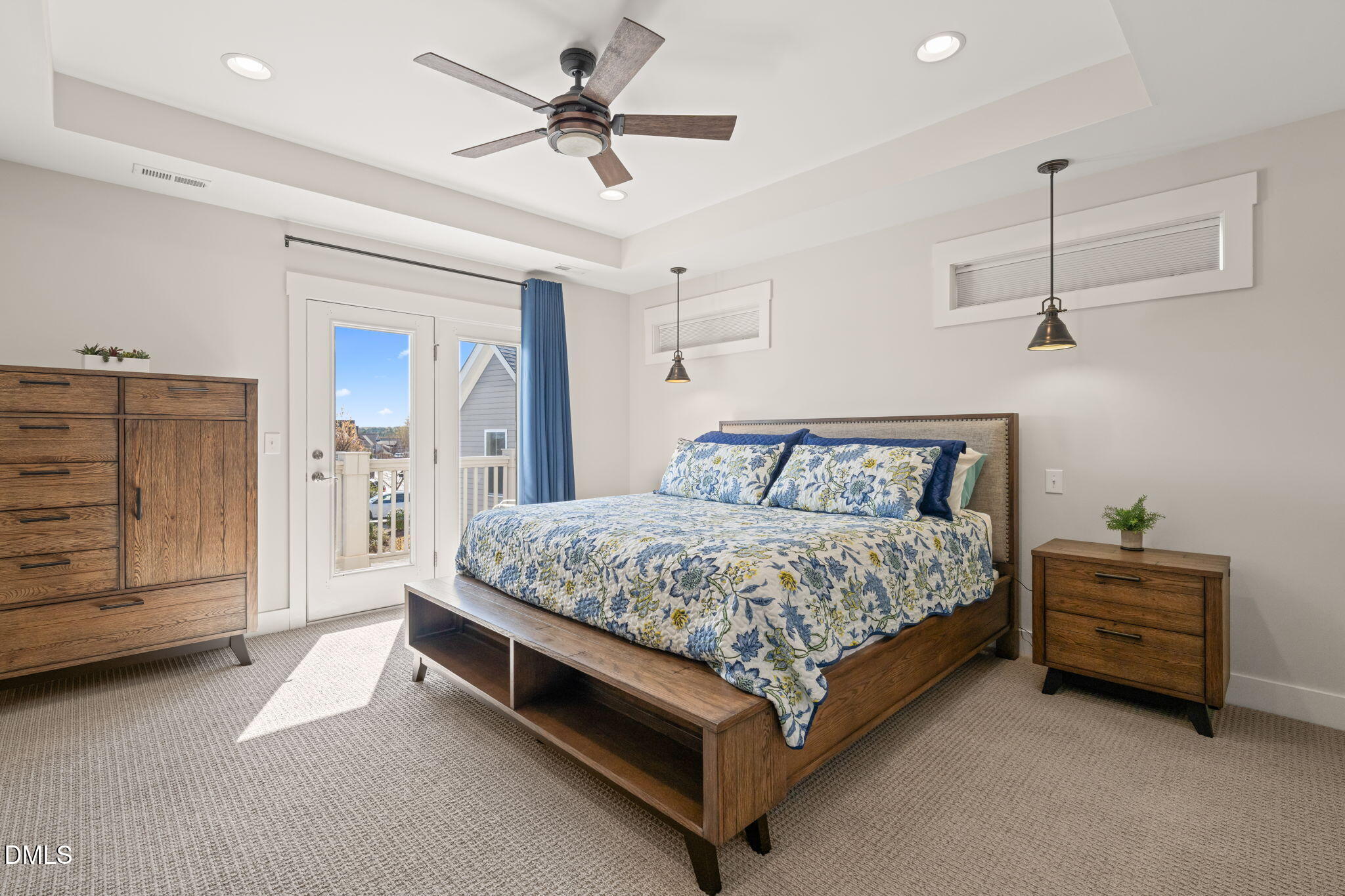 477 Beacon Ridge Boulevard Chapel Hill, NC 27516 - Photo 26 of 57 26-web-or-mls-untitled-20