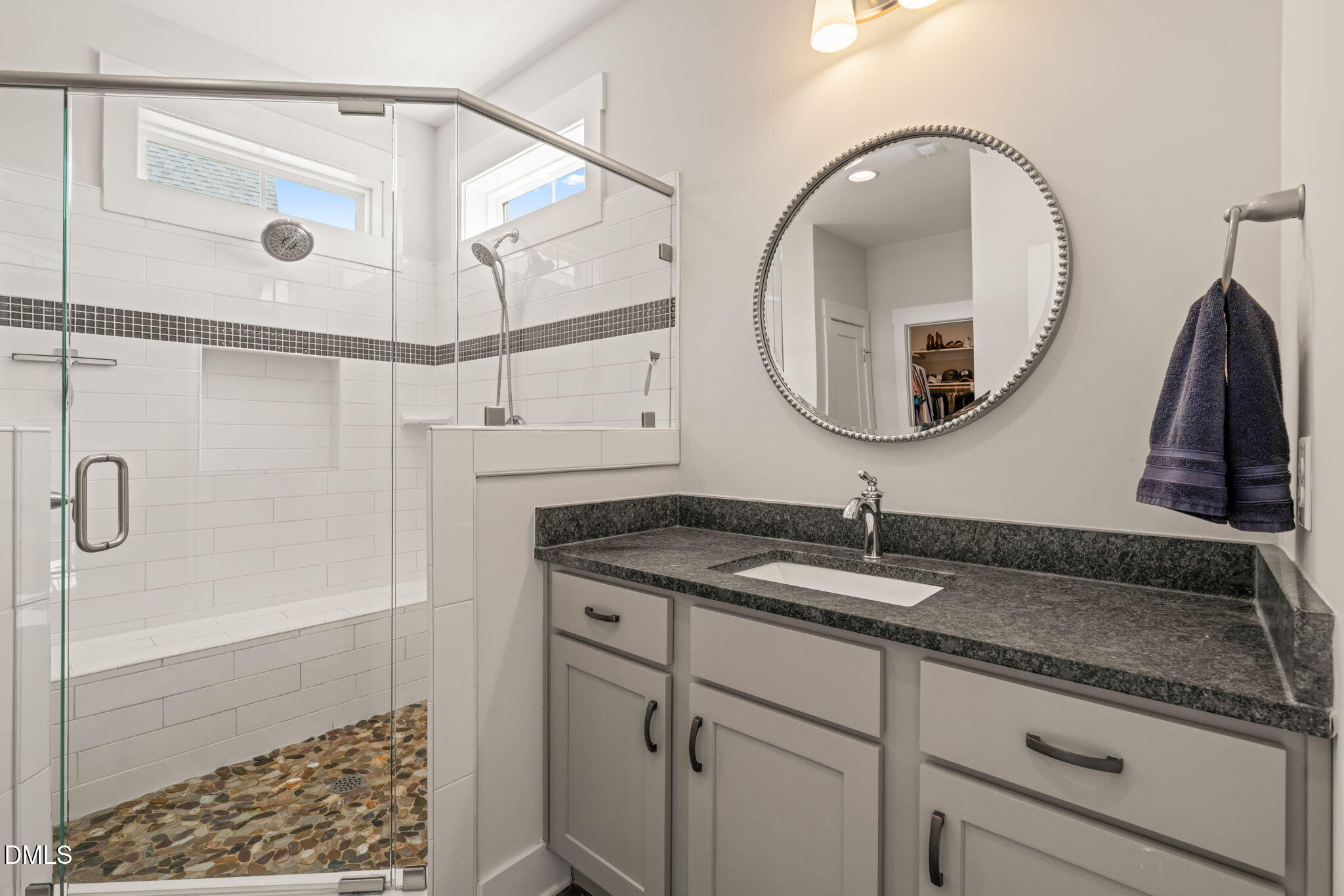 477 Beacon Ridge Boulevard Chapel Hill, NC 27516 - Photo 27 of 57 27-web-or-mls-untitled-21