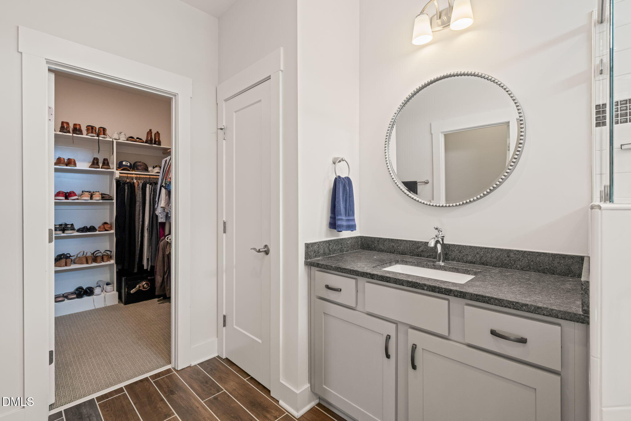 477 Beacon Ridge Boulevard Chapel Hill, NC 27516 - Photo 28 of 57 28-web-or-mls-untitled-22