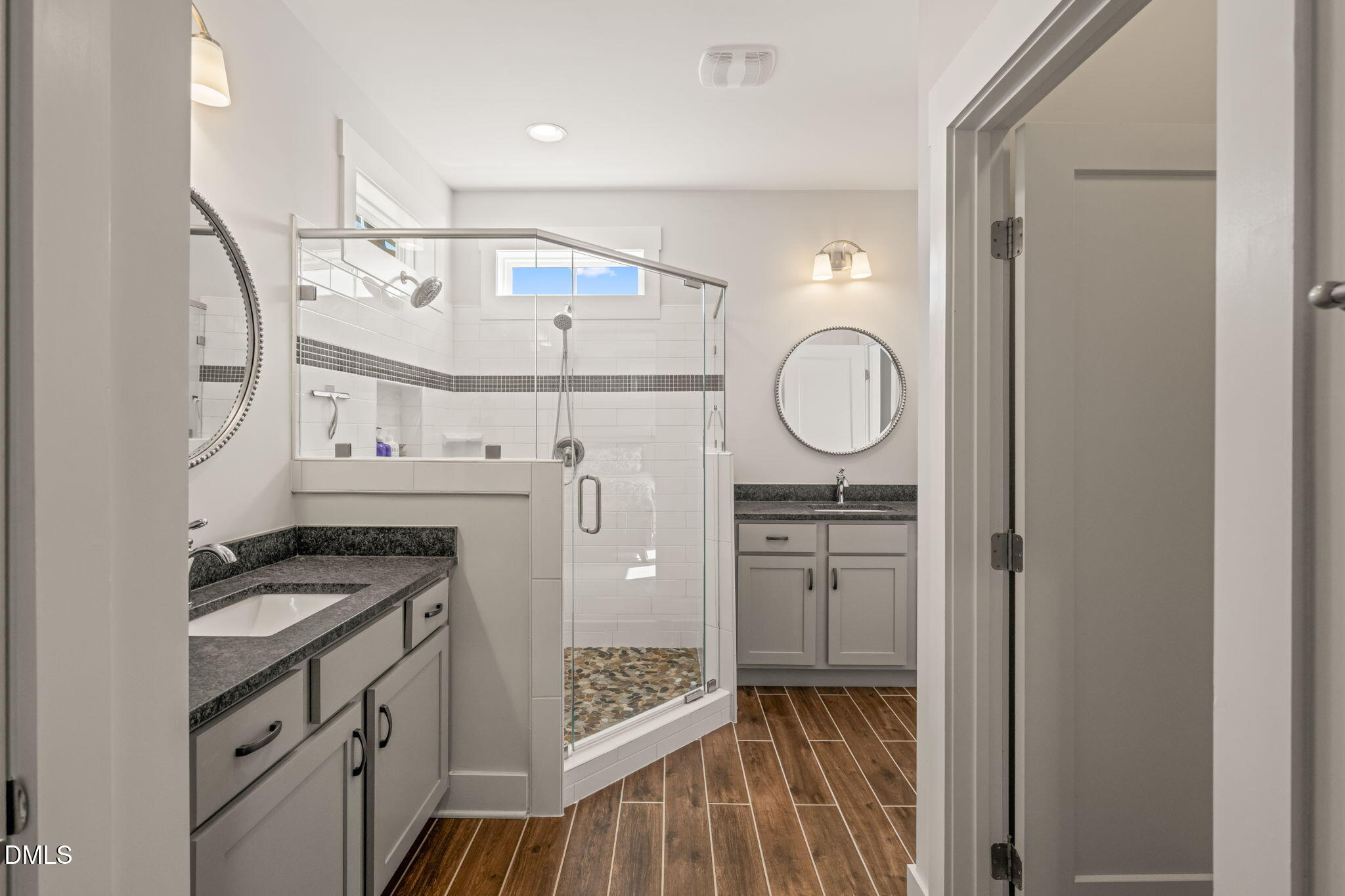 477 Beacon Ridge Boulevard Chapel Hill, NC 27516 - Photo 29 of 57 29-web-or-mls-untitled-23