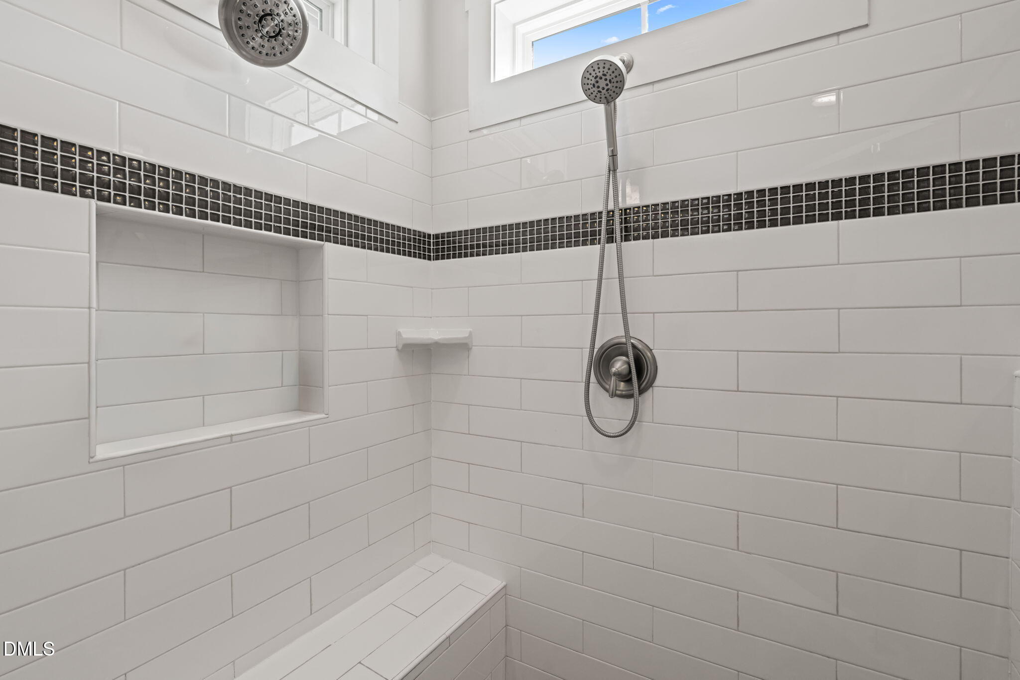 477 Beacon Ridge Boulevard Chapel Hill, NC 27516 - Photo 30 of 57 30-web-or-mls-untitled-24