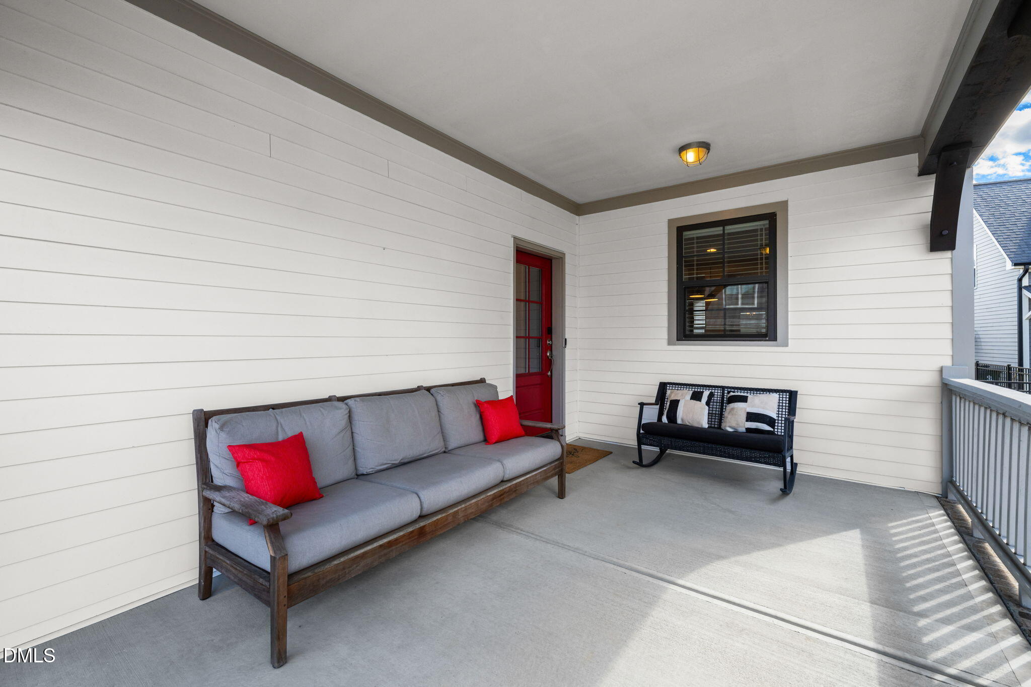 477 Beacon Ridge Boulevard Chapel Hill, NC 27516 - Photo 3 of 57 3-web-or-mls-untitled-46