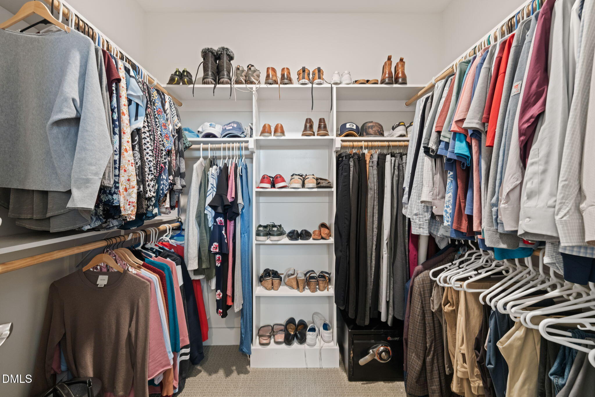 477 Beacon Ridge Boulevard Chapel Hill, NC 27516 - Photo 31 of 57 31-web-or-mls-untitled-25