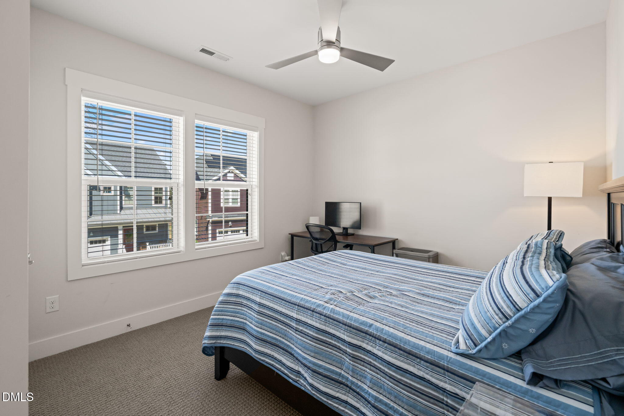 477 Beacon Ridge Boulevard Chapel Hill, NC 27516 - Photo 33 of 57 33-web-or-mls-untitled-11