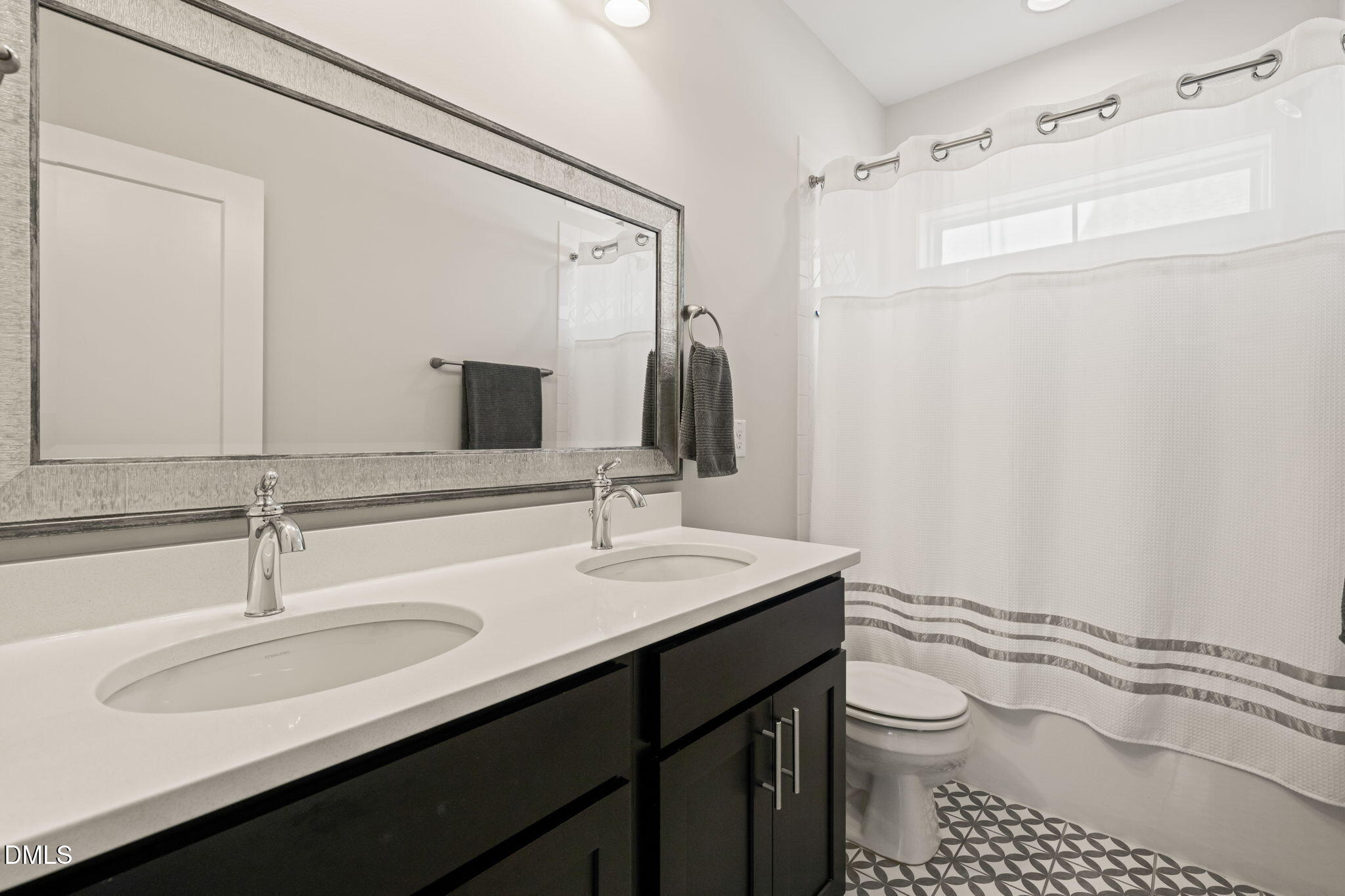 477 Beacon Ridge Boulevard Chapel Hill, NC 27516 - Photo 34 of 57 34-web-or-mls-untitled-12