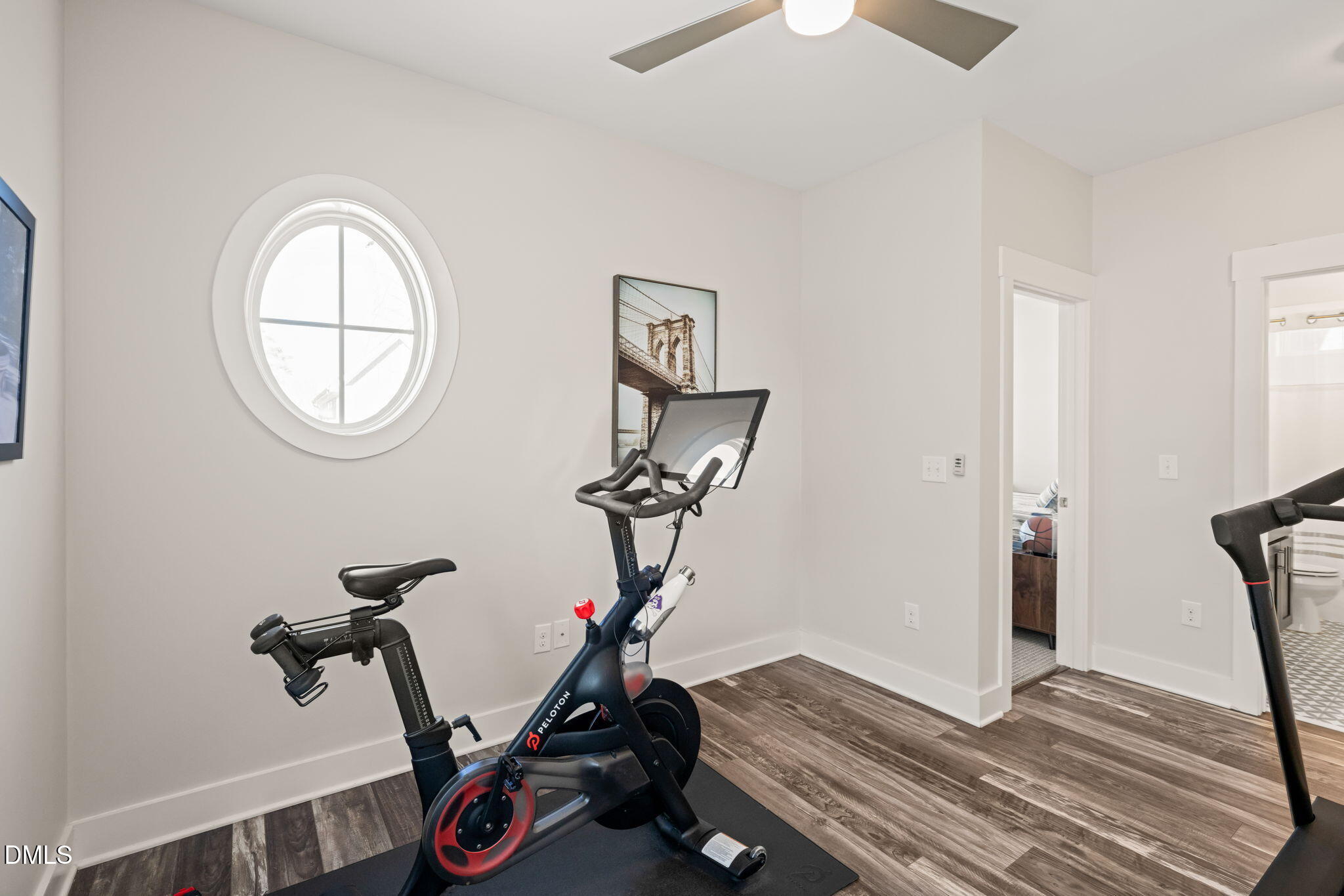 477 Beacon Ridge Boulevard Chapel Hill, NC 27516 - Photo 35 of 57 35-web-or-mls-untitled-13