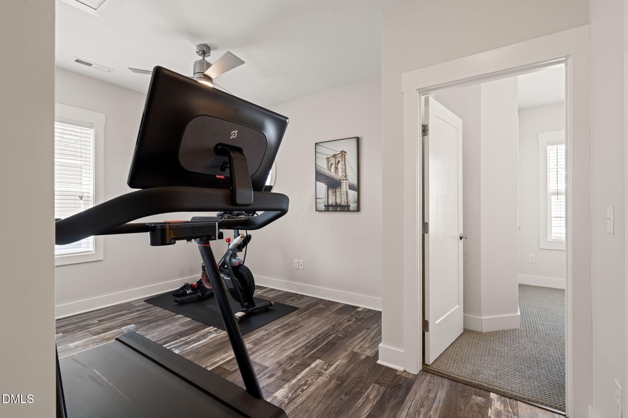 477 Beacon Ridge Boulevard Chapel Hill, NC 27516 - Photo 36 of 57 36-web-or-mls-untitled-14