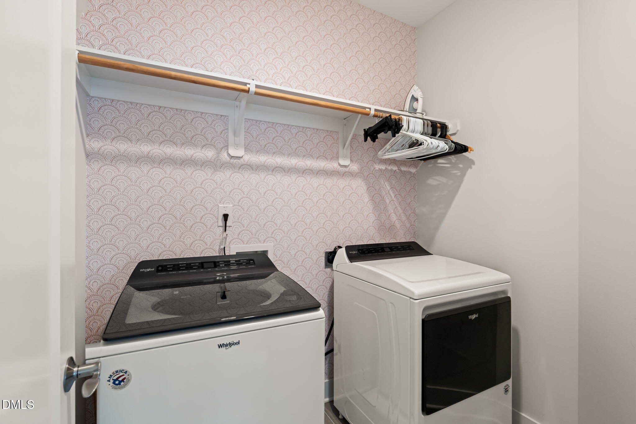 477 Beacon Ridge Boulevard Chapel Hill, NC 27516 - Photo 37 of 57 37-web-or-mls-untitled-15