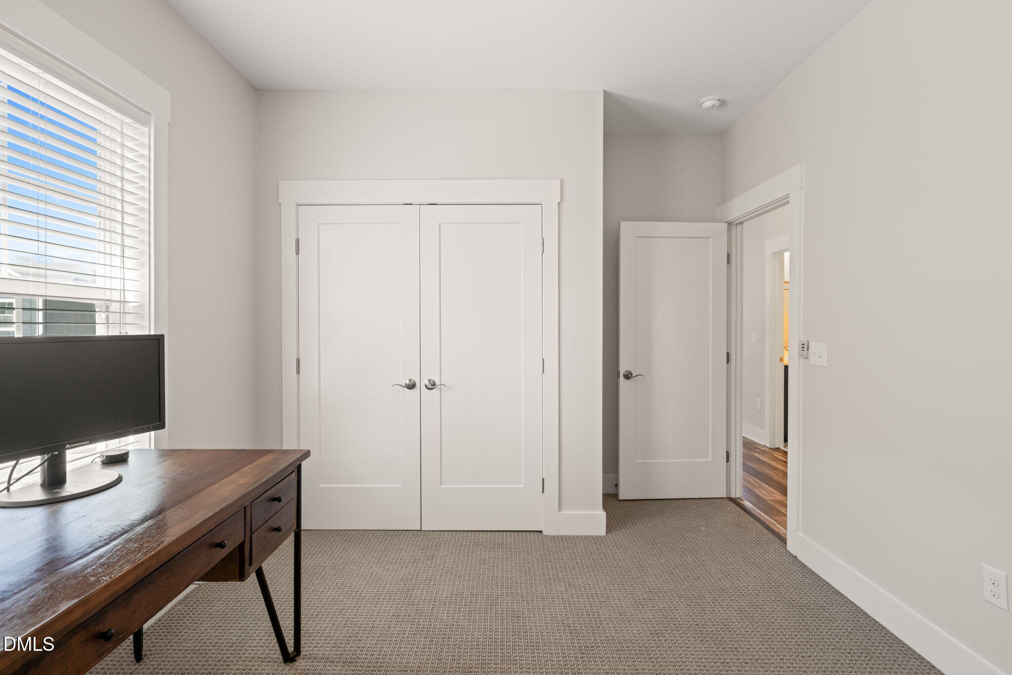 477 Beacon Ridge Boulevard Chapel Hill, NC 27516 - Photo 38 of 57 38-web-or-mls-untitled-17