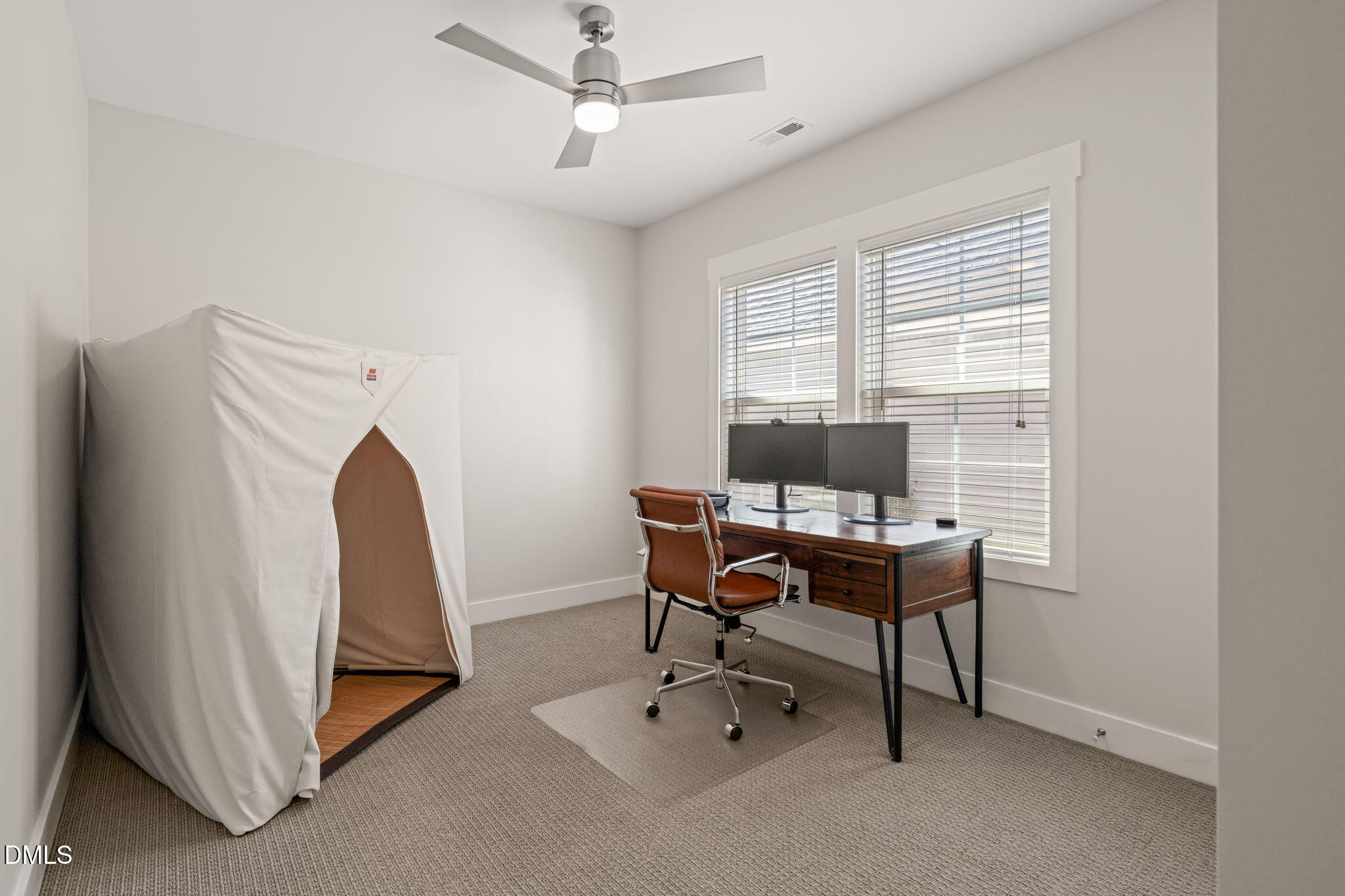 477 Beacon Ridge Boulevard Chapel Hill, NC 27516 - Photo 39 of 57 39-web-or-mls-untitled-16