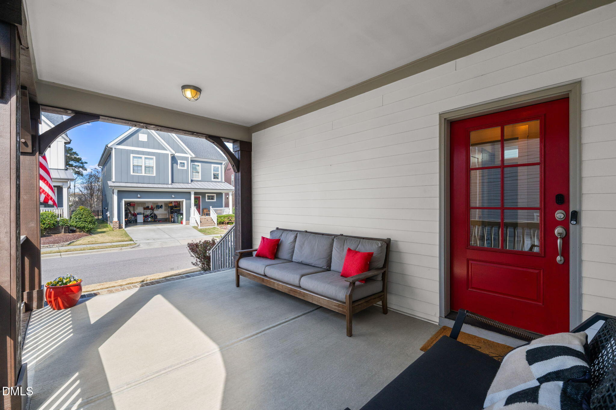 477 Beacon Ridge Boulevard Chapel Hill, NC 27516 - Photo 4 of 57 4-web-or-mls-untitled-47