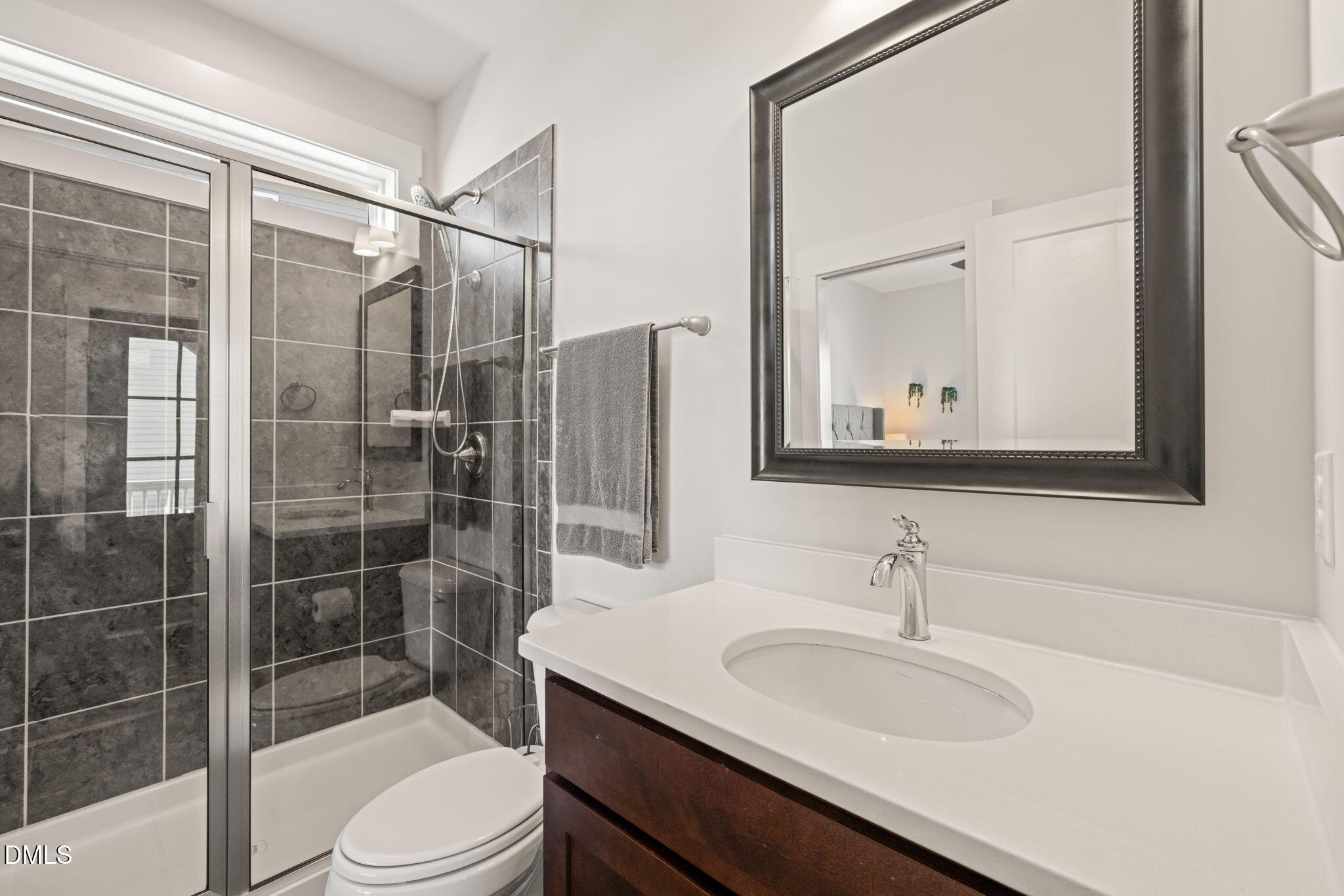 477 Beacon Ridge Boulevard Chapel Hill, NC 27516 - Photo 42 of 57 42-web-or-mls-untitled-44