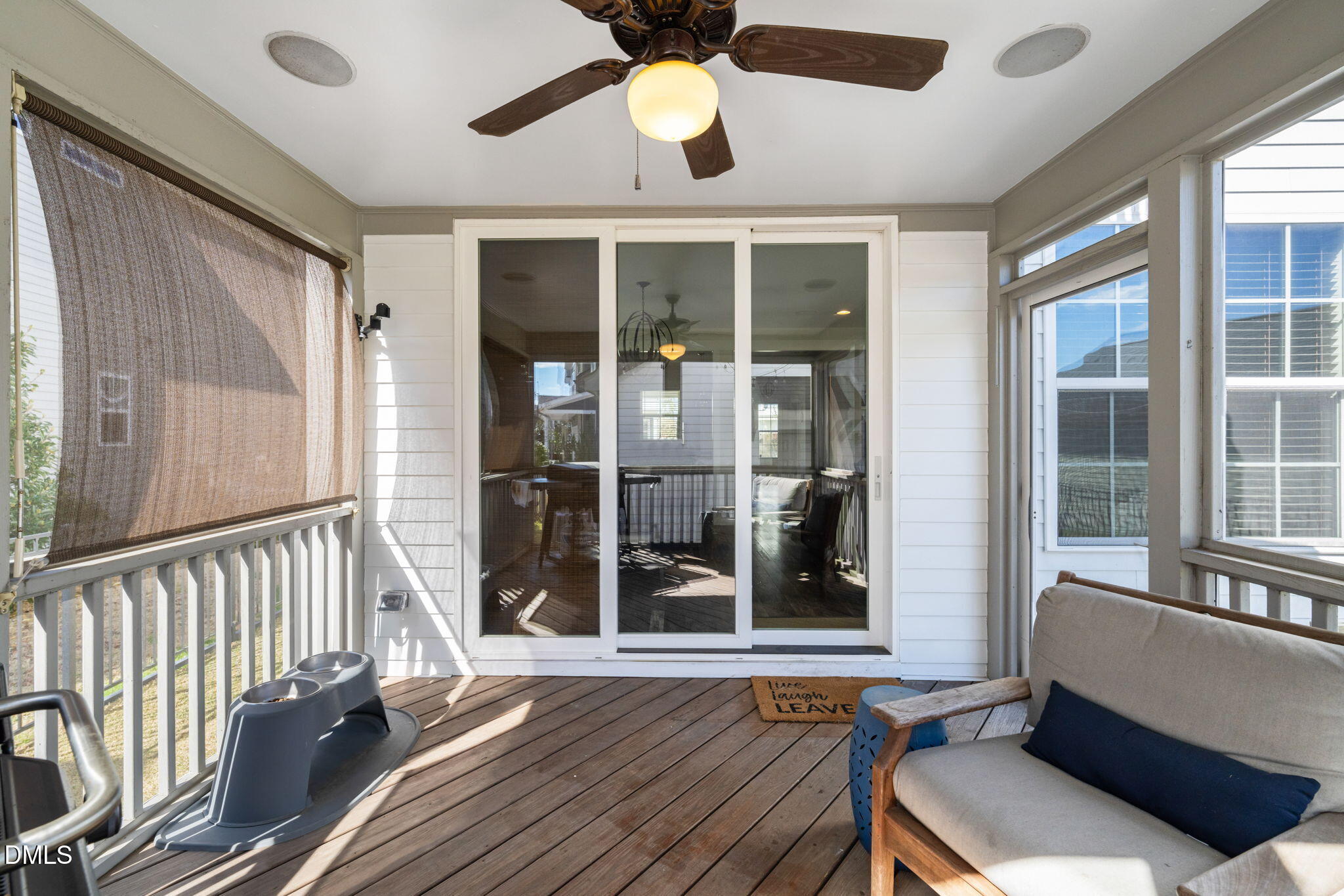 477 Beacon Ridge Boulevard Chapel Hill, NC 27516 - Photo 43 of 57 43-web-or-mls-untitled-49