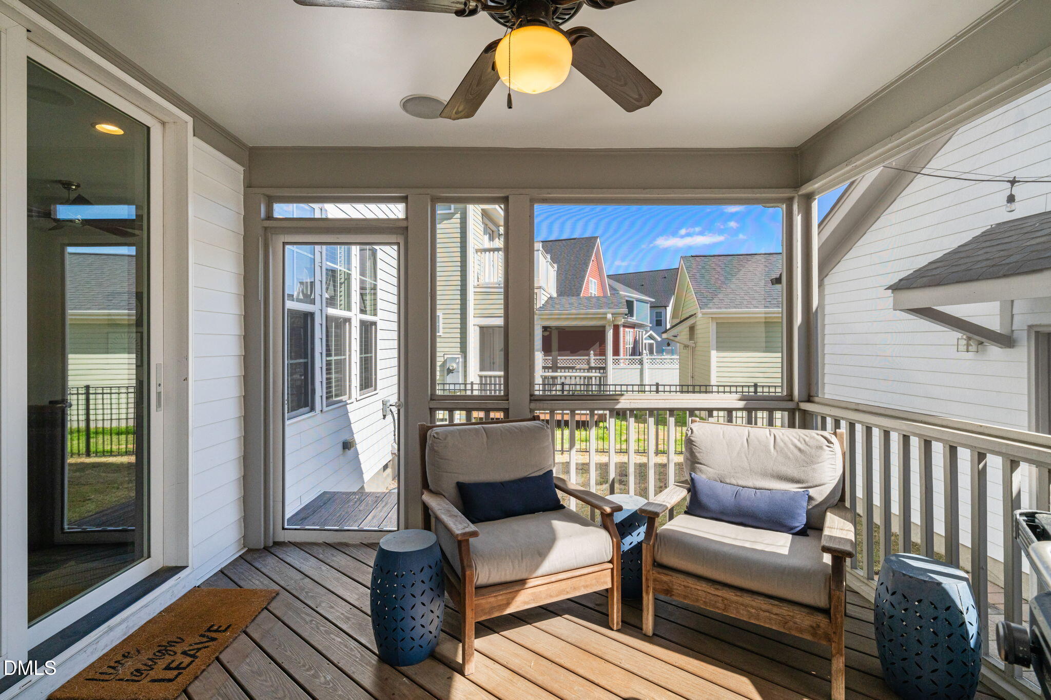 477 Beacon Ridge Boulevard Chapel Hill, NC 27516 - Photo 44 of 57 44-web-or-mls-untitled-57