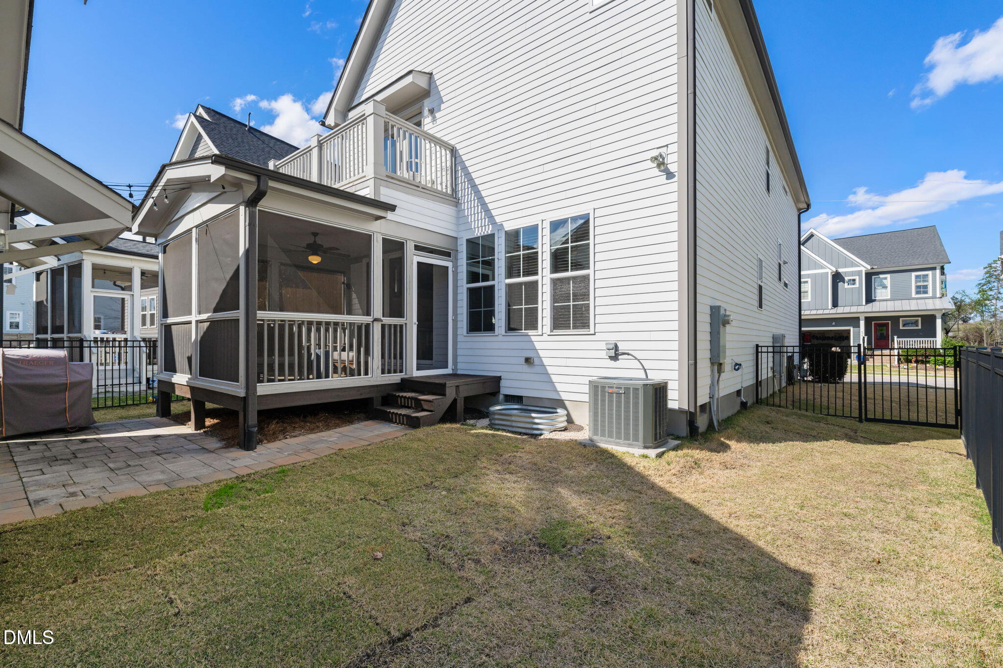 477 Beacon Ridge Boulevard Chapel Hill, NC 27516 - Photo 46 of 57 46-web-or-mls-untitled-51