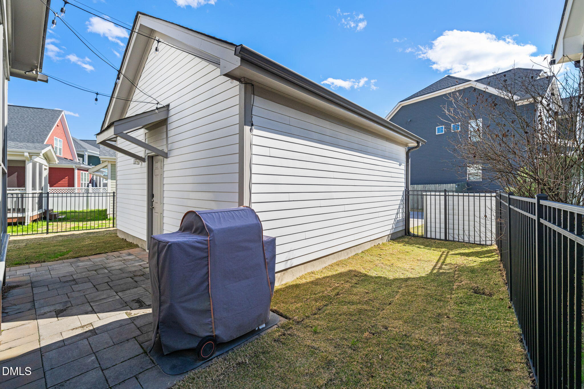 477 Beacon Ridge Boulevard Chapel Hill, NC 27516 - Photo 48 of 57 48-web-or-mls-untitled-53