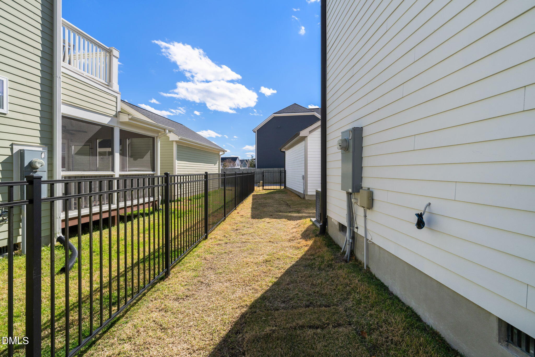 477 Beacon Ridge Boulevard Chapel Hill, NC 27516 - Photo 50 of 57 50-web-or-mls-untitled-55