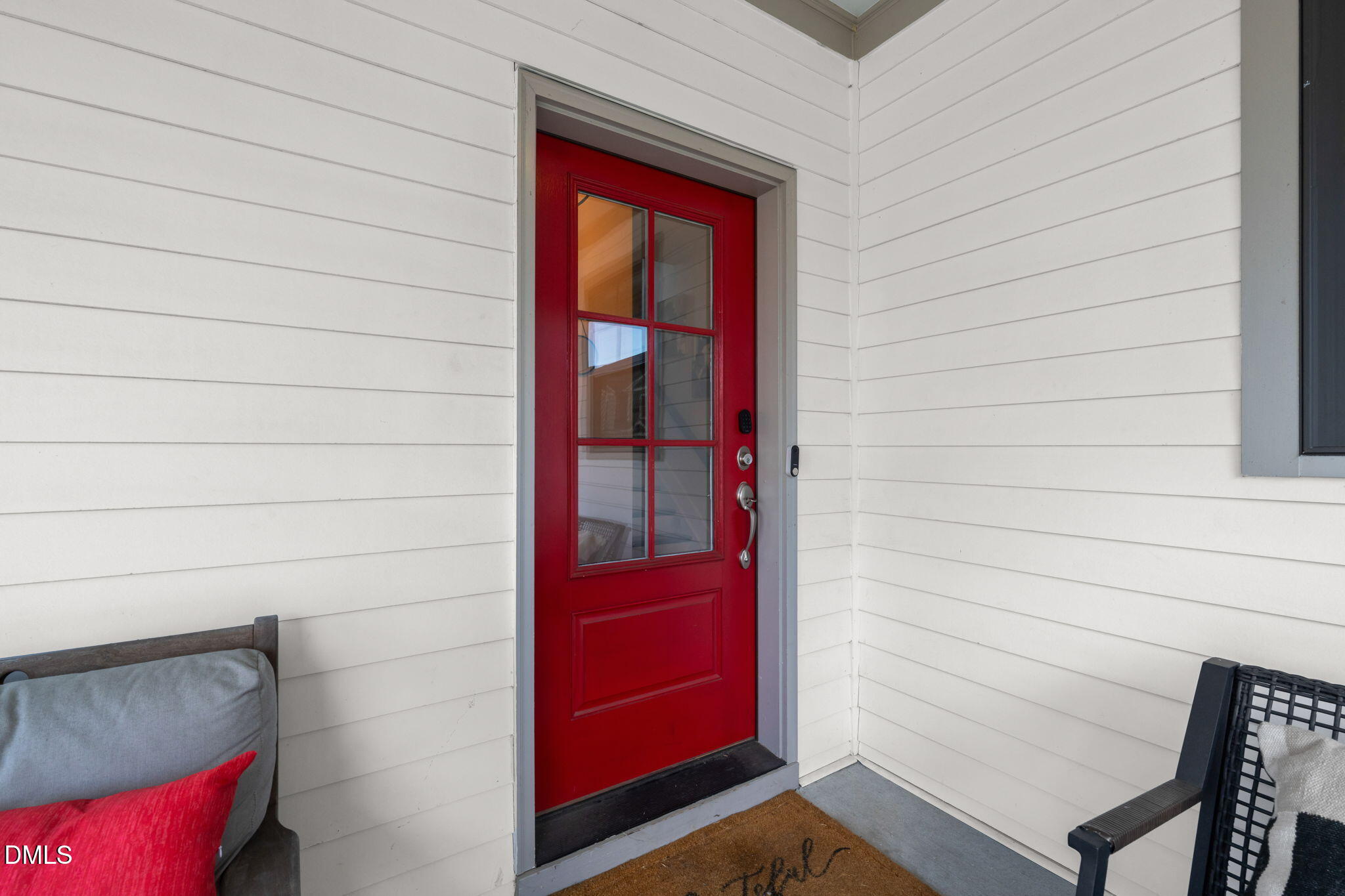 477 Beacon Ridge Boulevard Chapel Hill, NC 27516 - Photo 5 of 57 5-web-or-mls-untitled-48